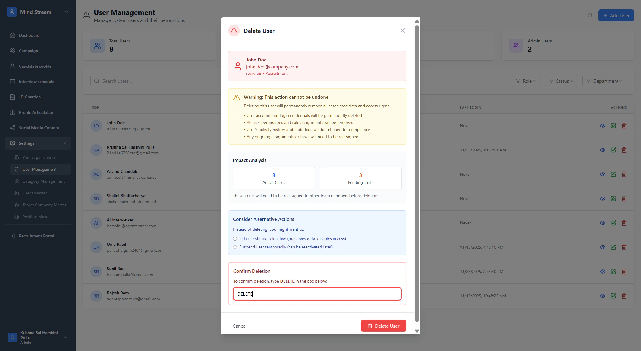 Screenshot 2025-11-28 110252.png Screenshot 2025-11-28 110252.png