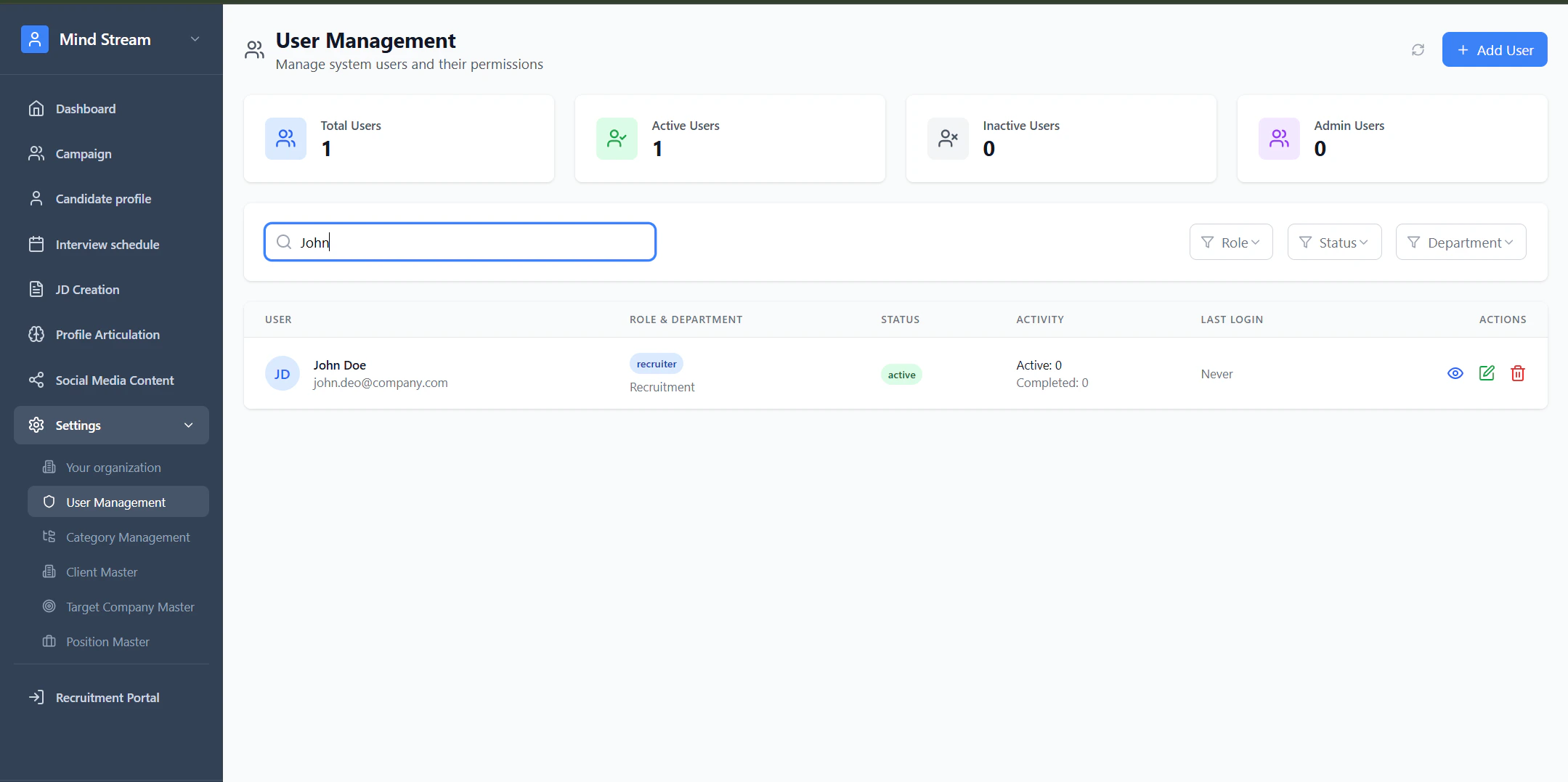 Screenshot 2025-11-28 110605.png