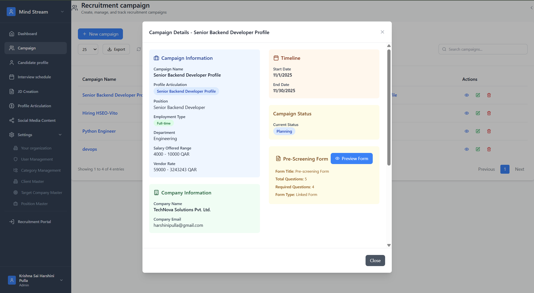 Screenshot 2025-11-28 140612.png