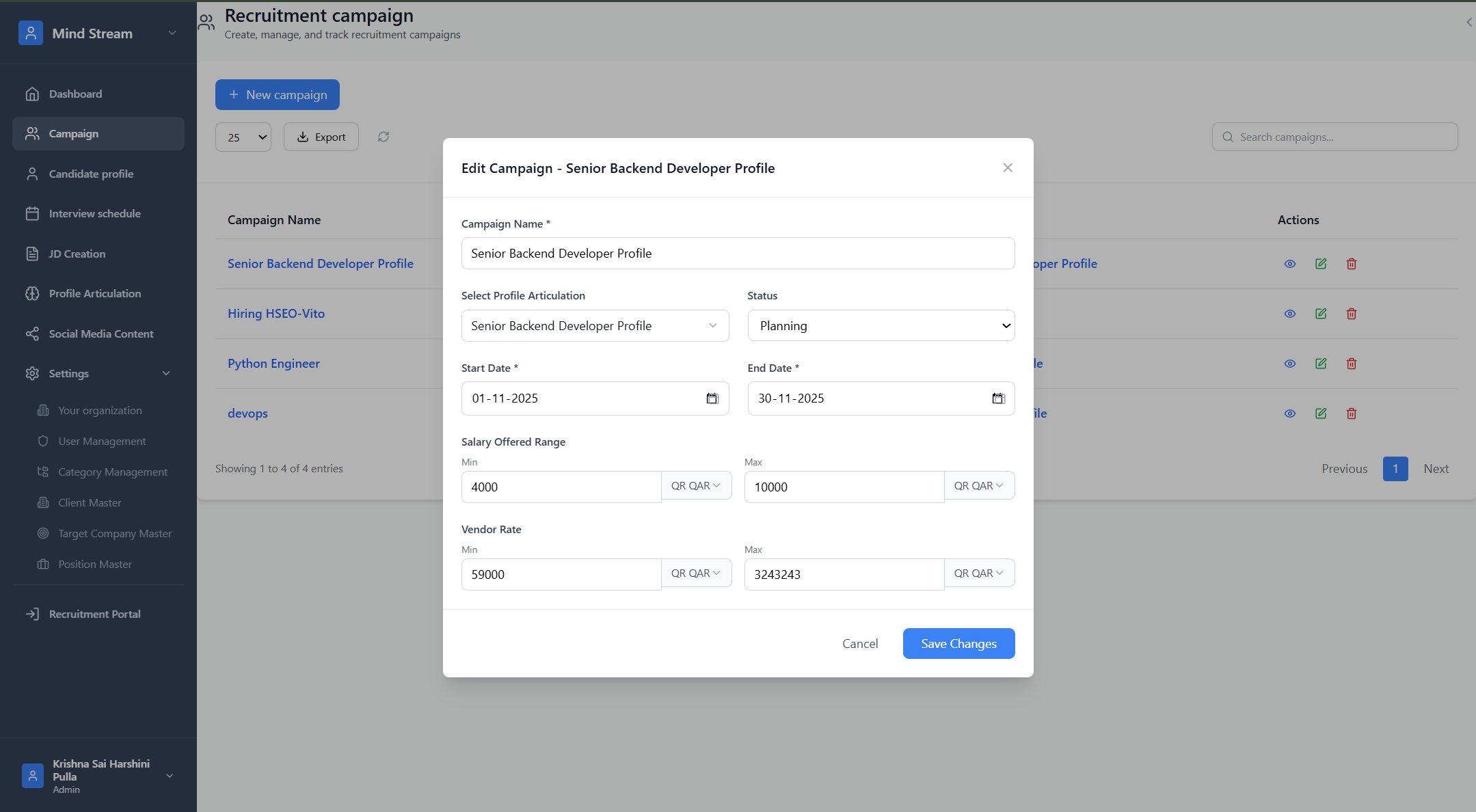 Screenshot 2025-11-28 140643.png