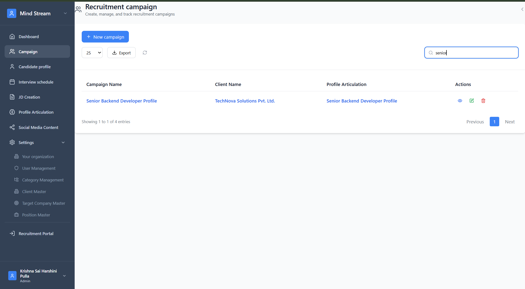 Screenshot 2025-11-28 140849.png