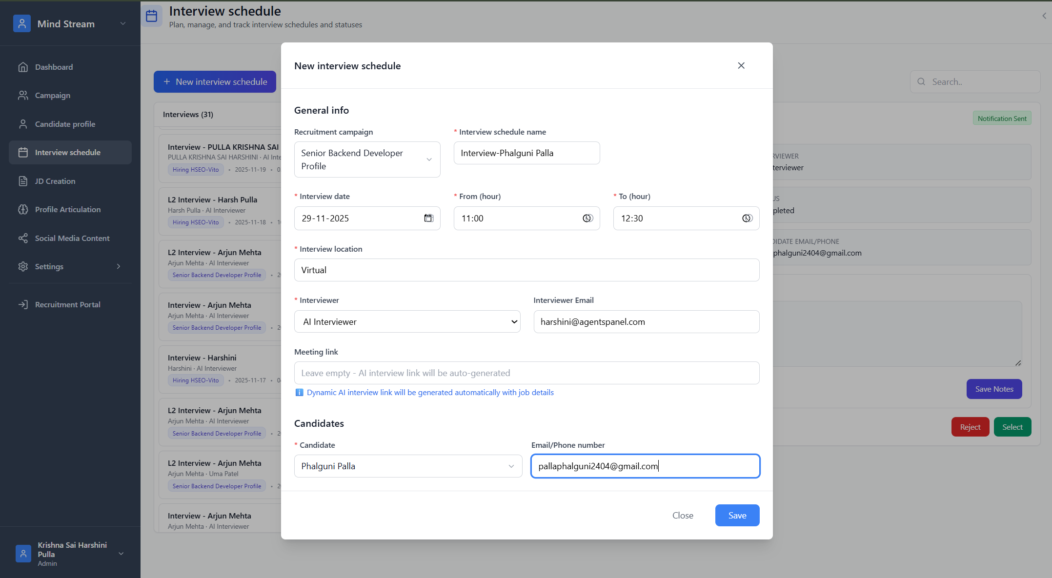 Screenshot 2025-11-28 153612.png