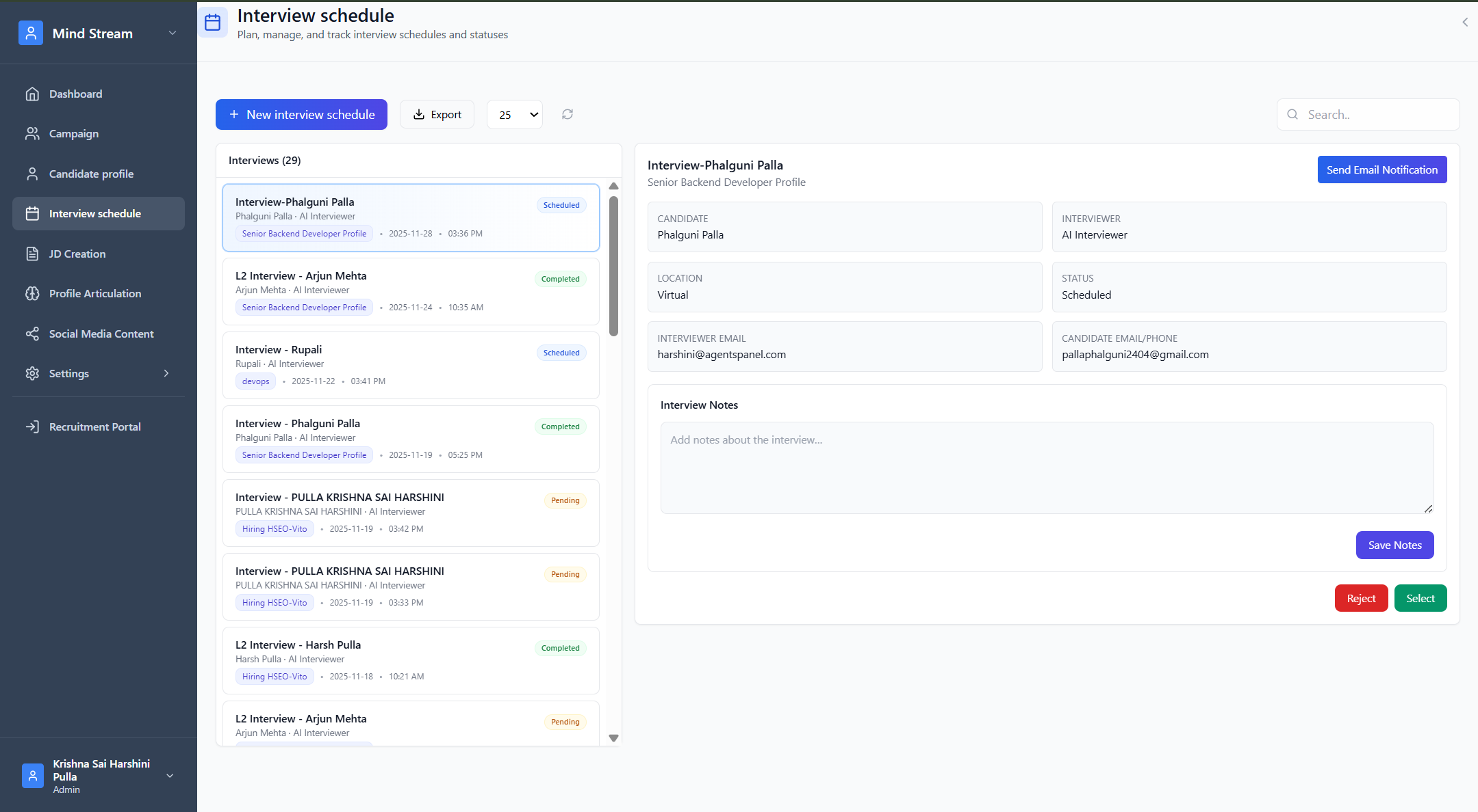 Screenshot 2025-11-28 153810.png