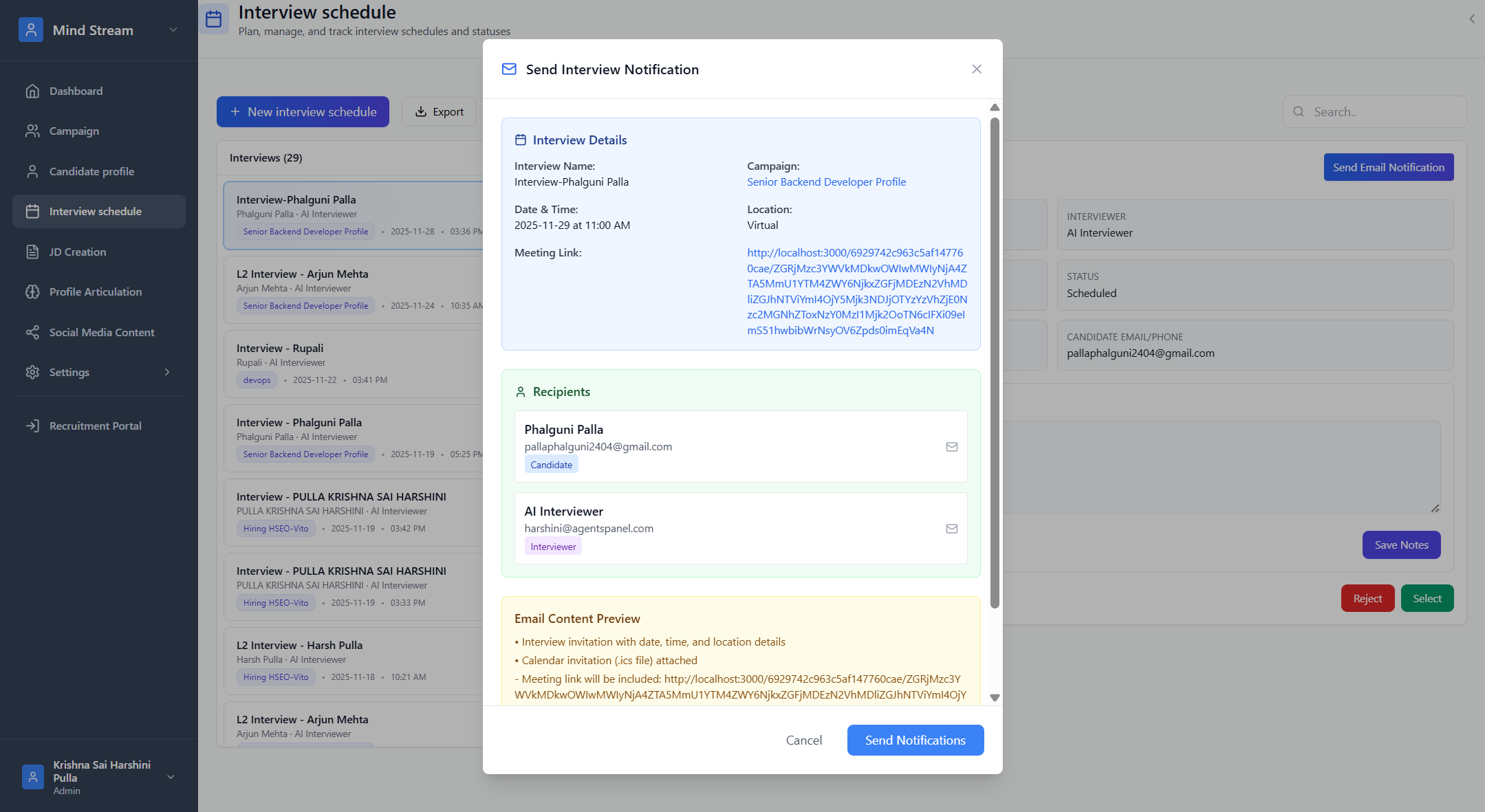 Screenshot 2025-11-28 153837.png