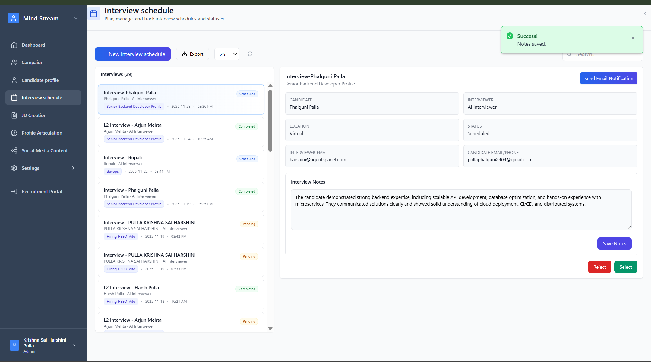 Screenshot 2025-11-28 154016.png