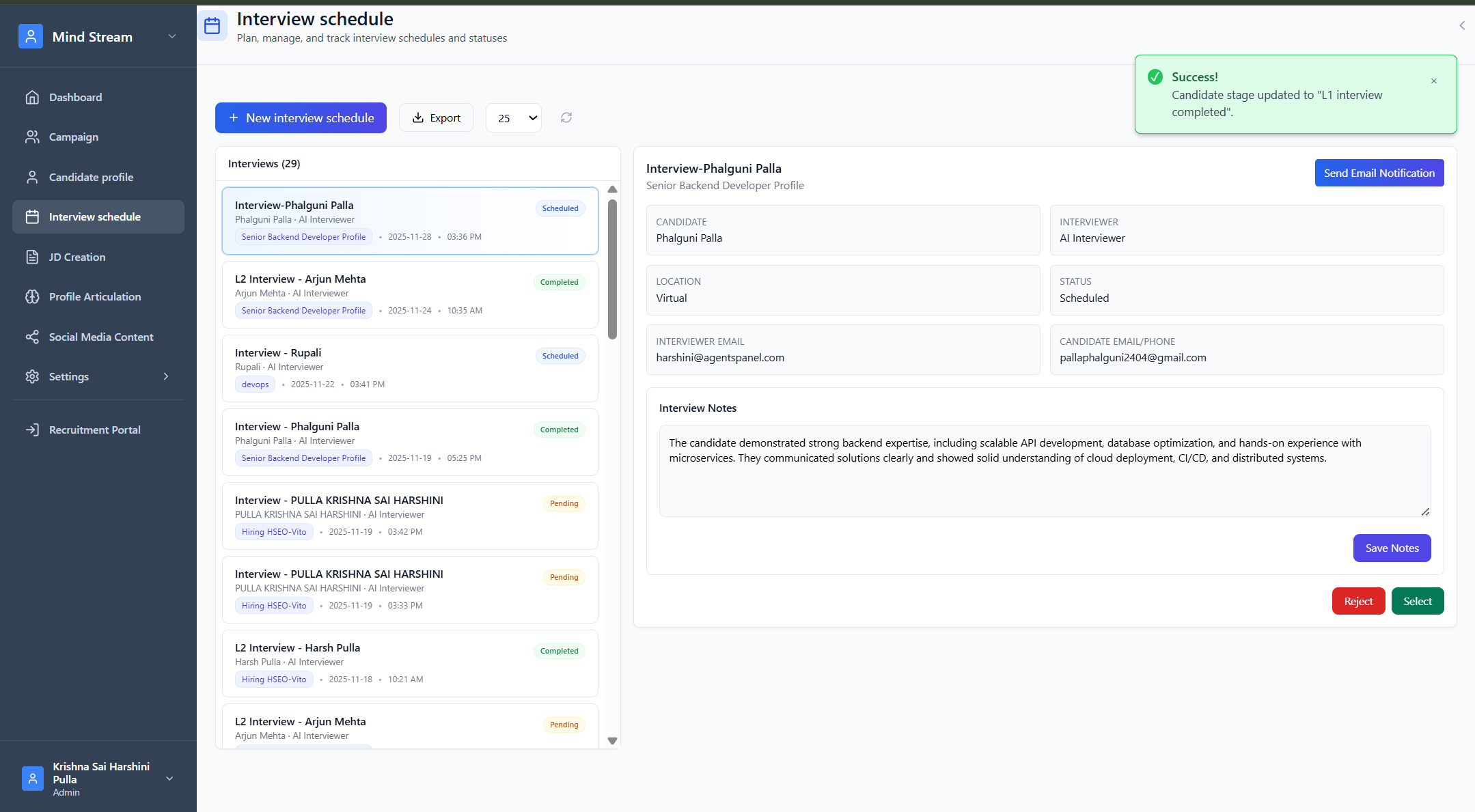 Screenshot 2025-11-28 154053.png