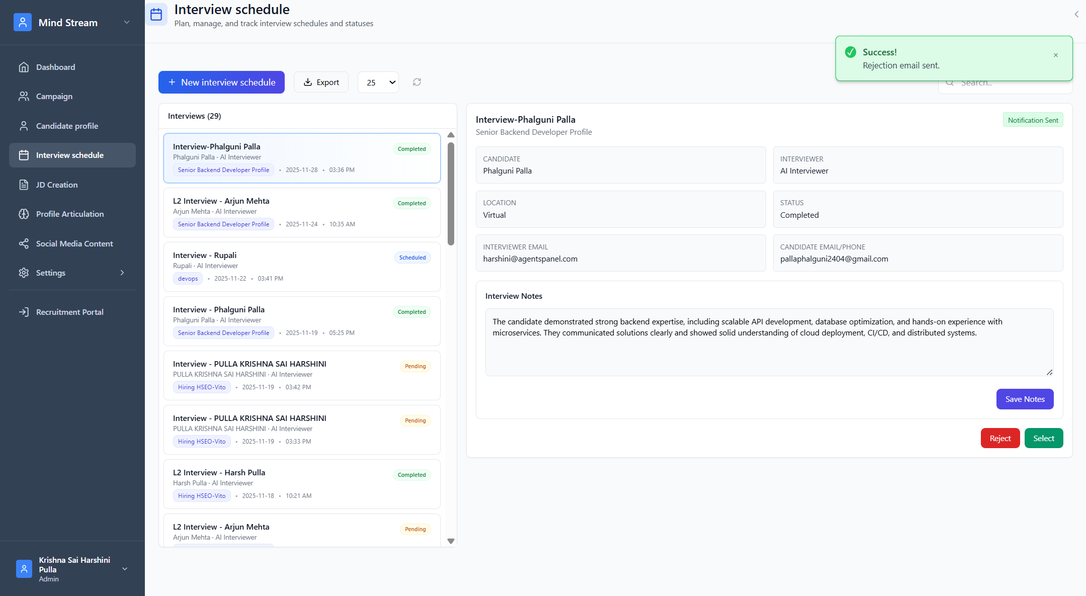 Screenshot 2025-11-28 154144.png