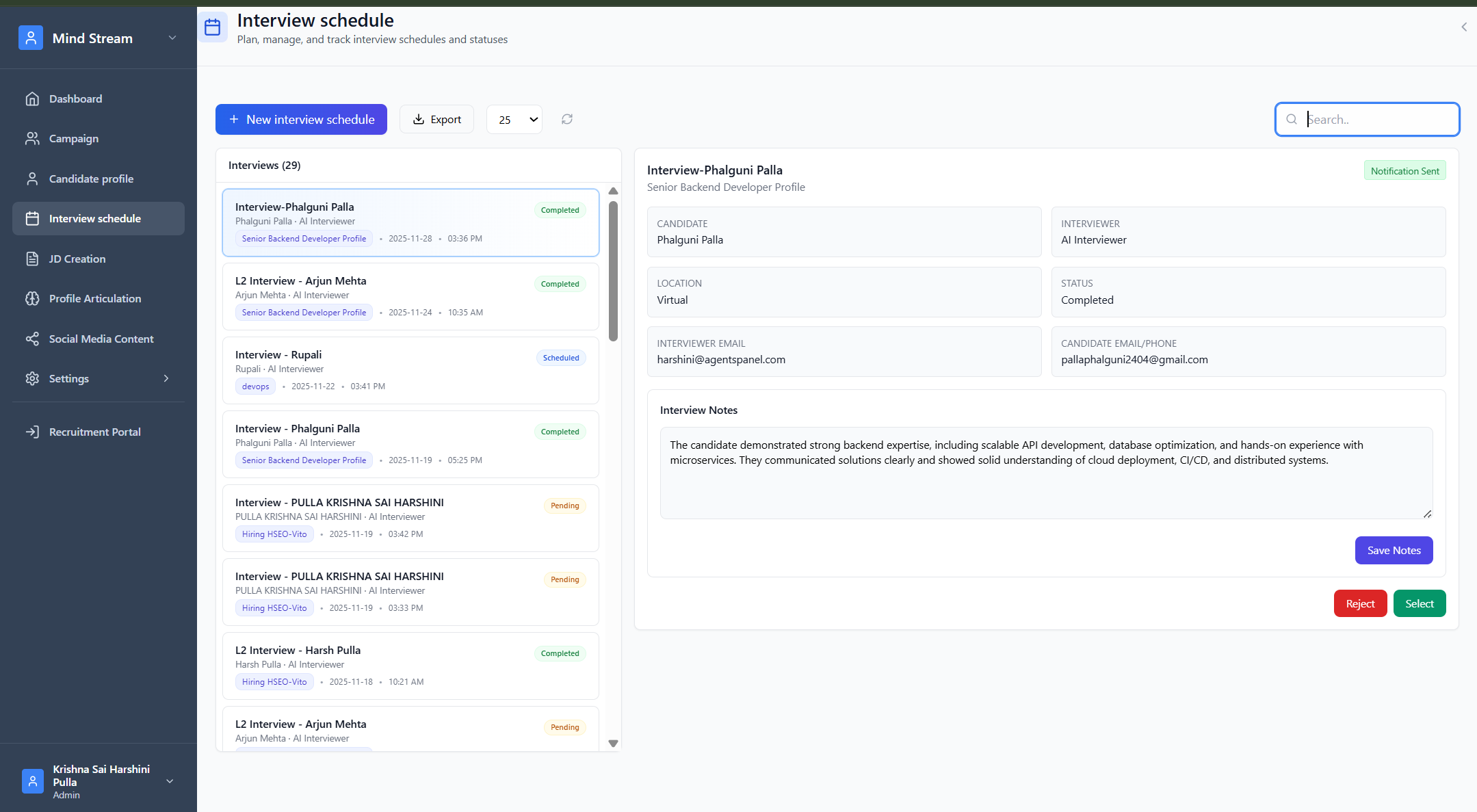 Screenshot 2025-11-28 154313.png