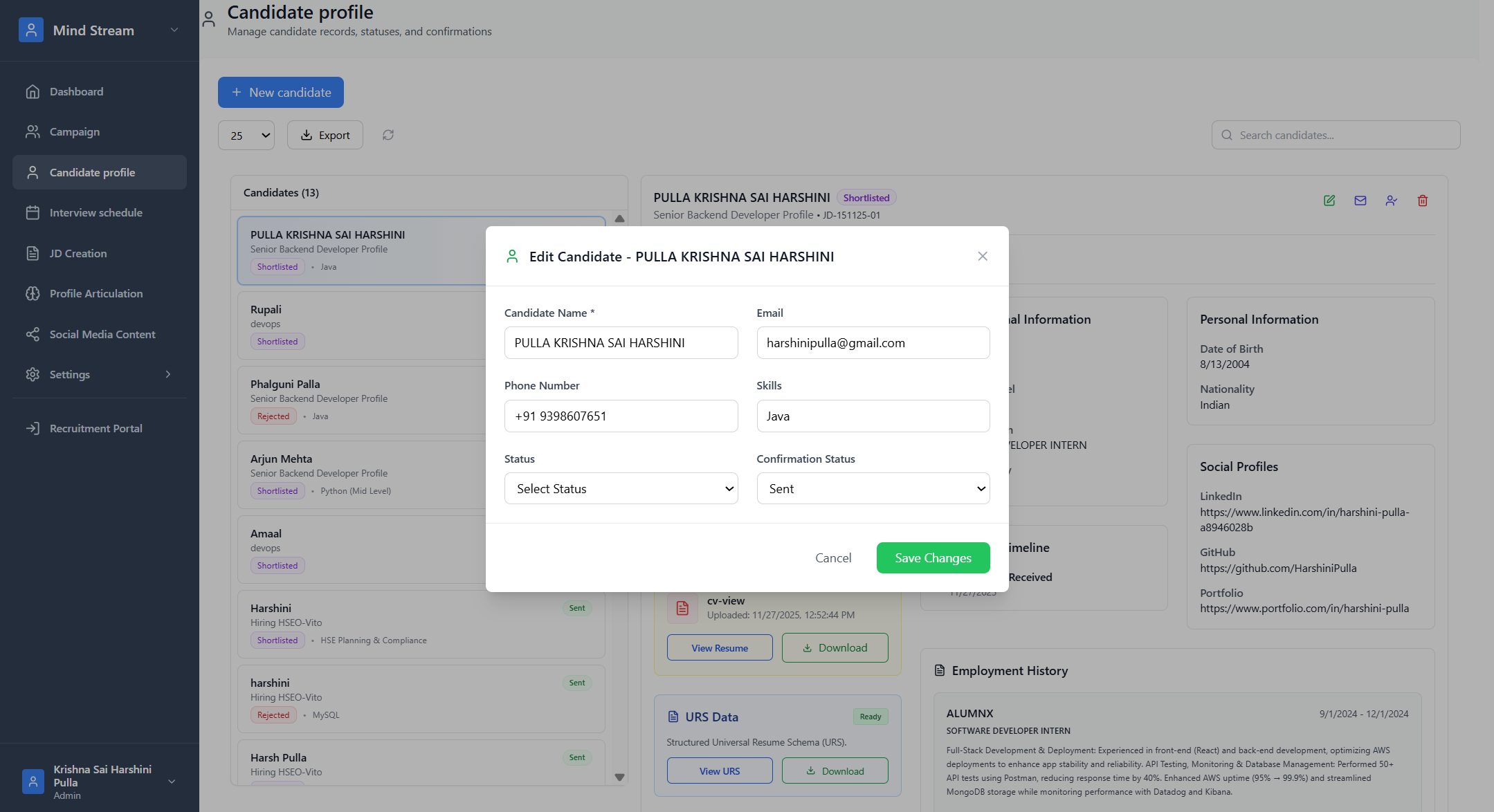 Screenshot 2025-11-28 154517.png