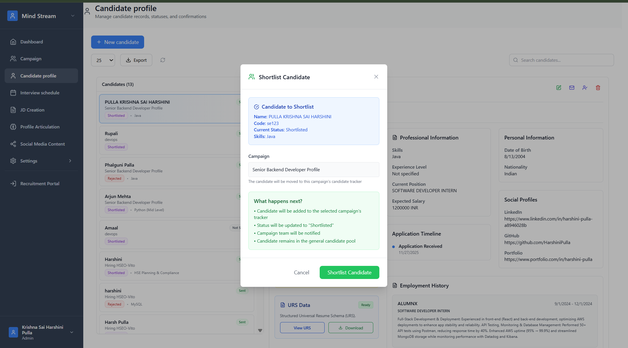 Screenshot 2025-11-28 154547.png