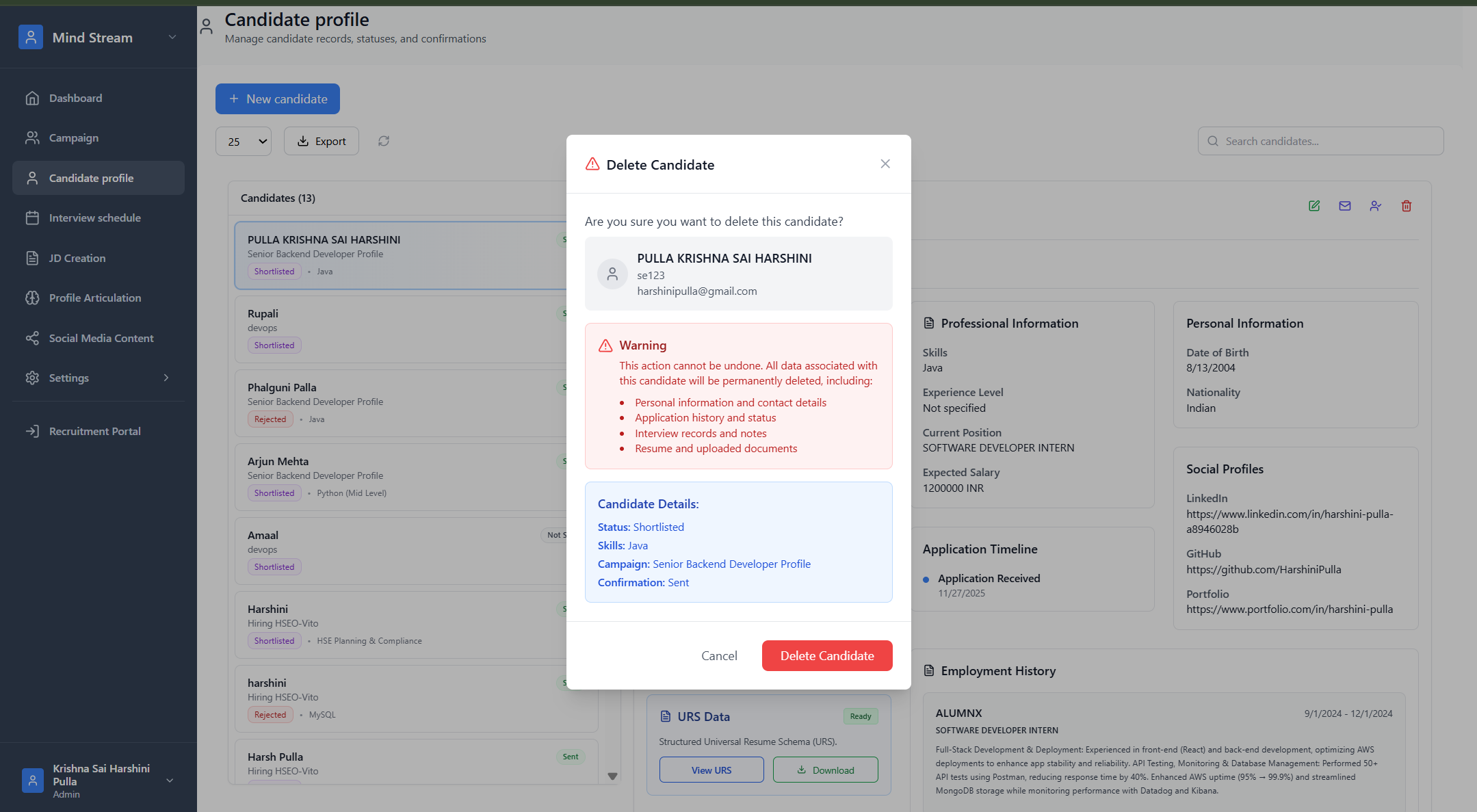 Screenshot 2025-11-28 154719.png