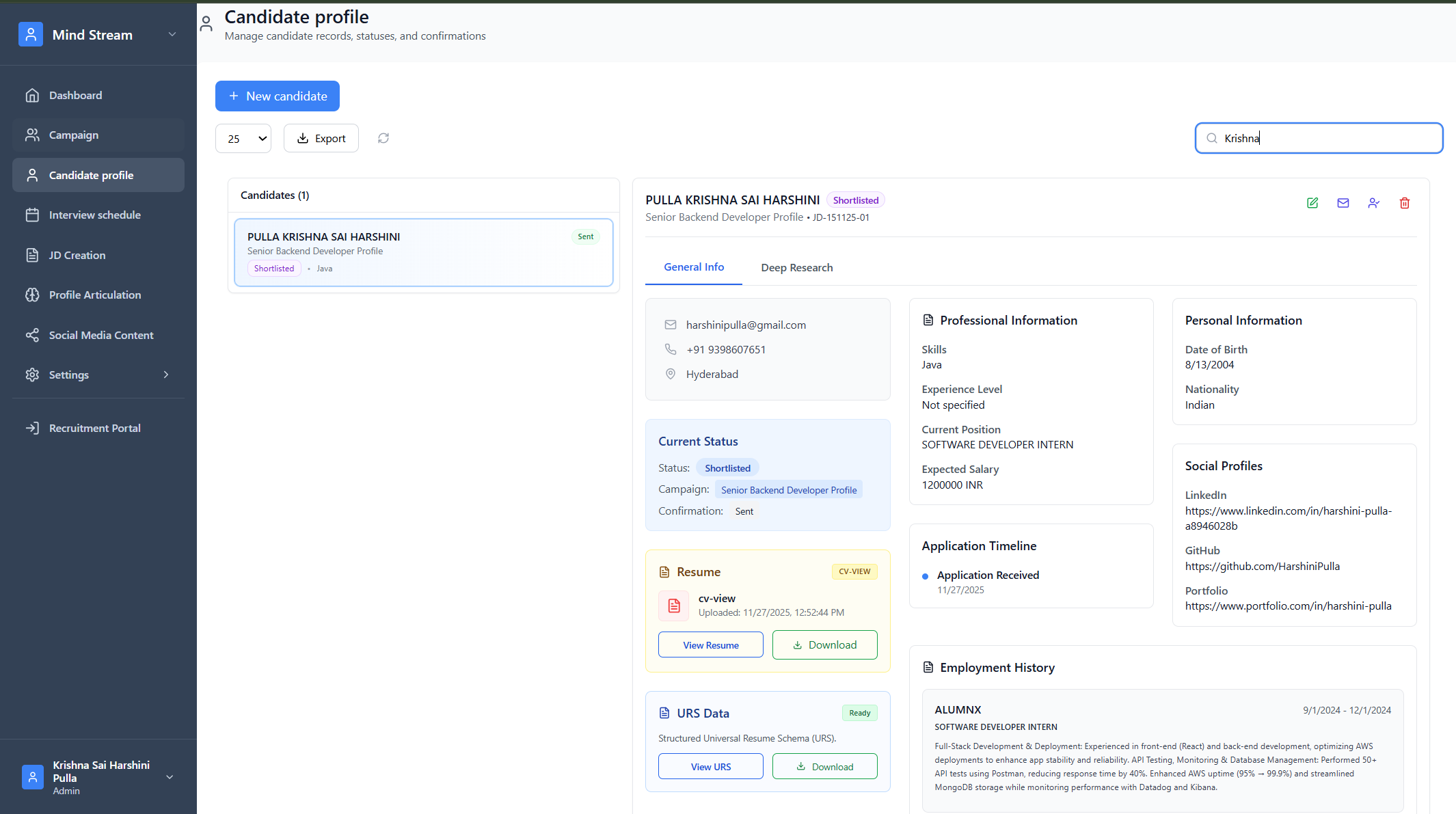 Screenshot 2025-11-28 154836.png