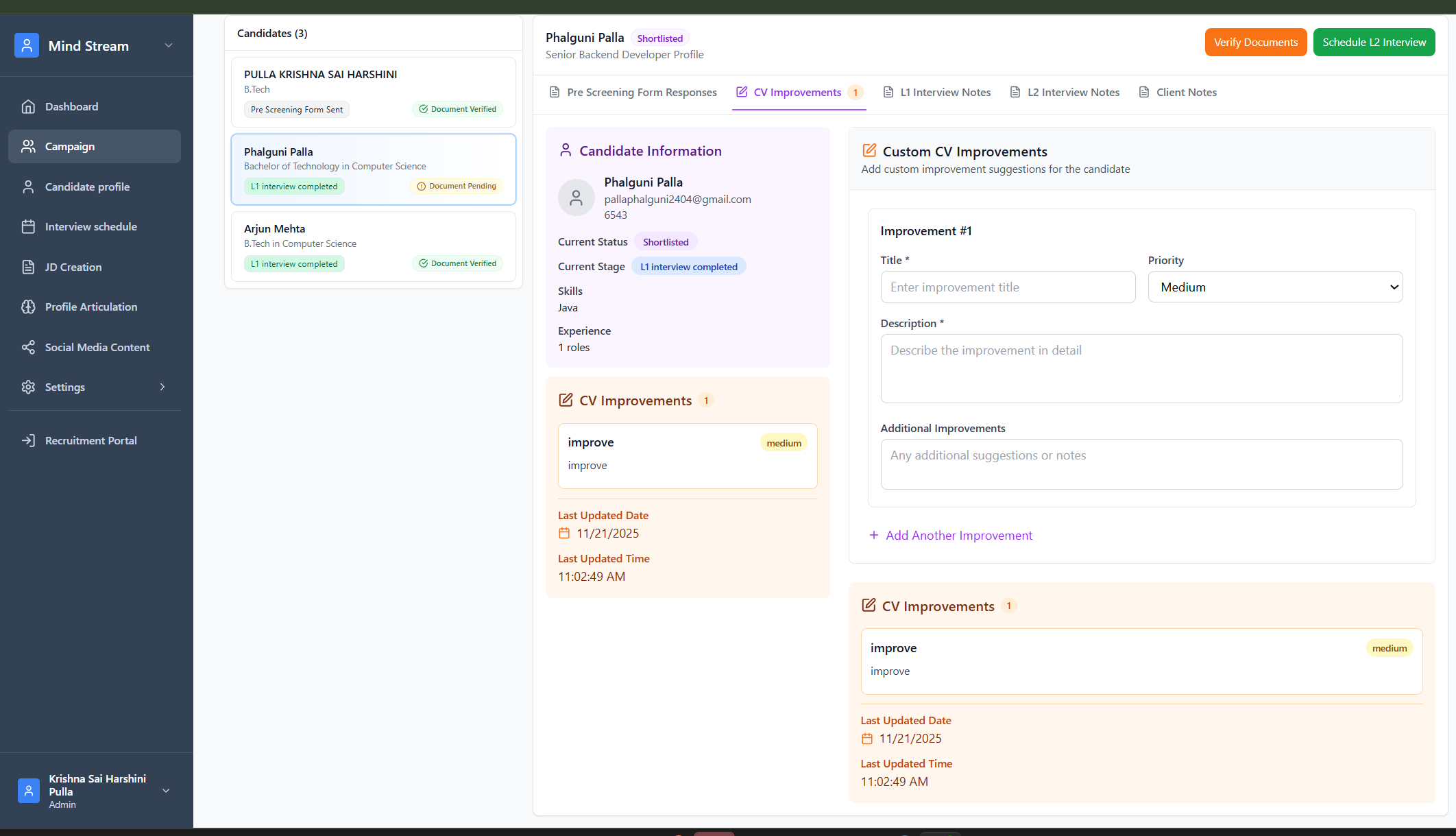 Screenshot 2025-11-28 155114.png