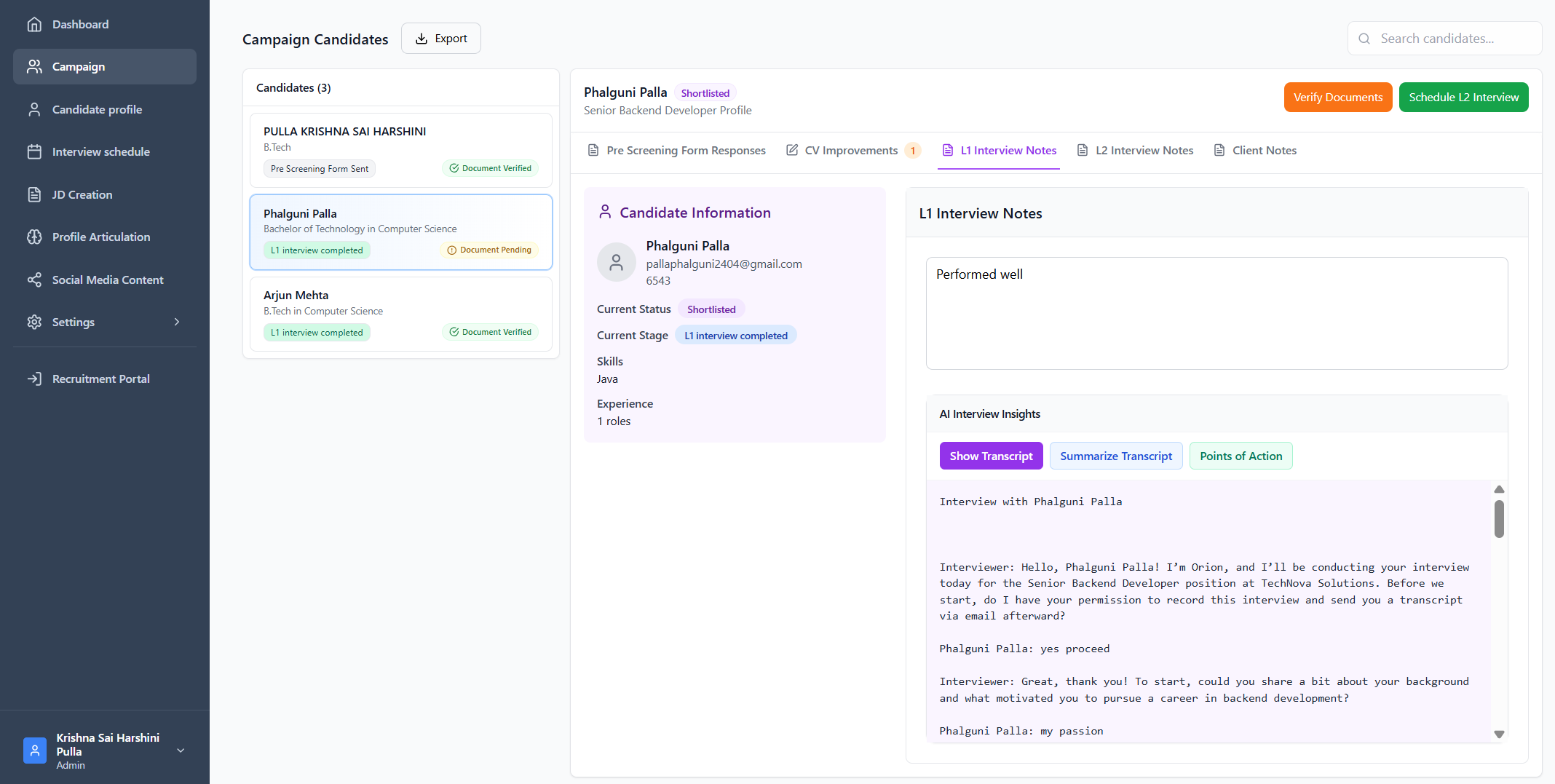 Screenshot 2025-11-28 155139.png