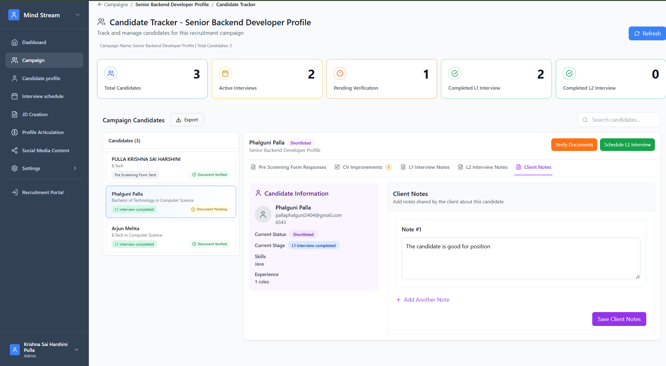 Screenshot 2025-11-28 155221.png