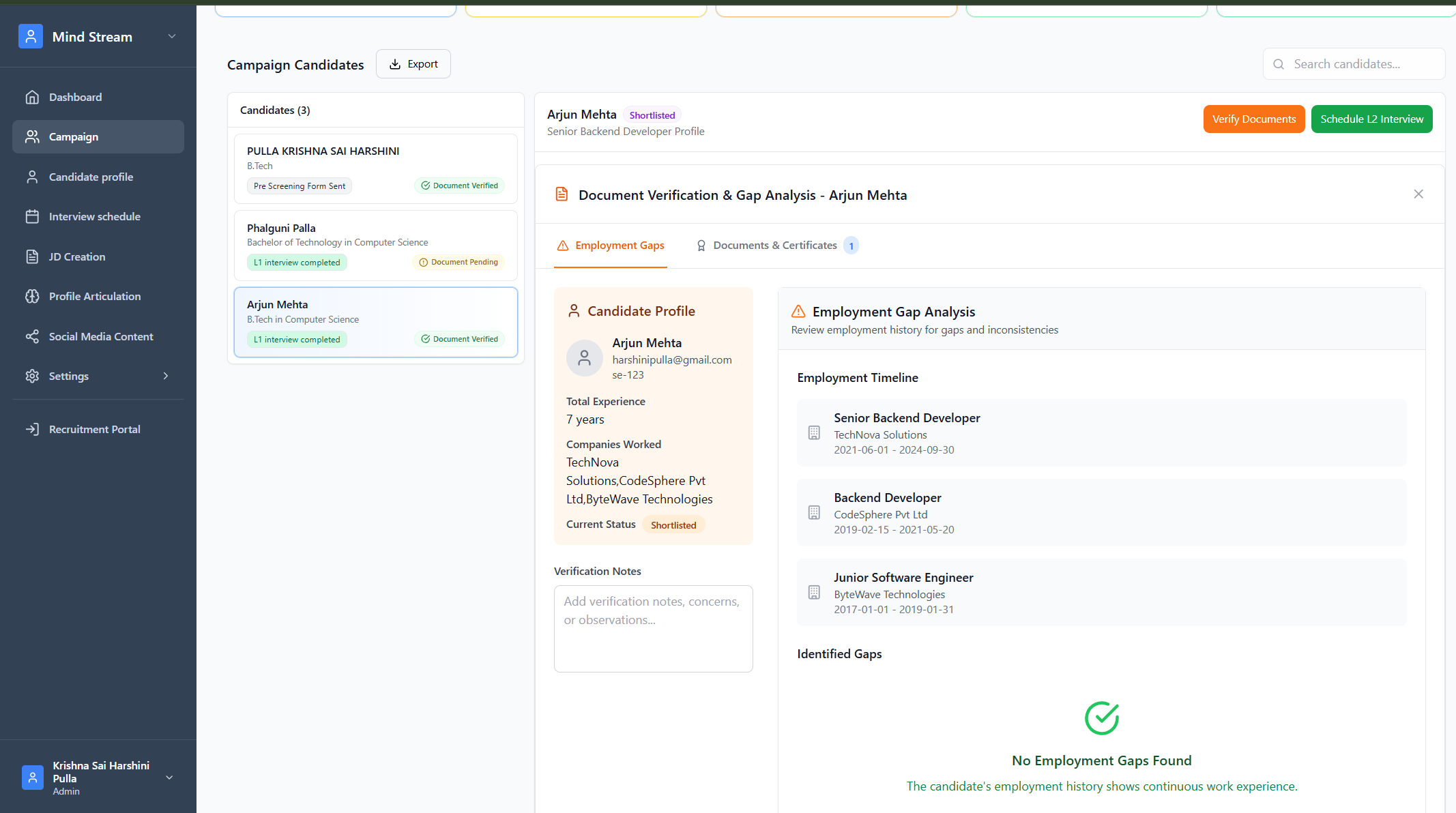 Screenshot 2025-11-28 155443.png