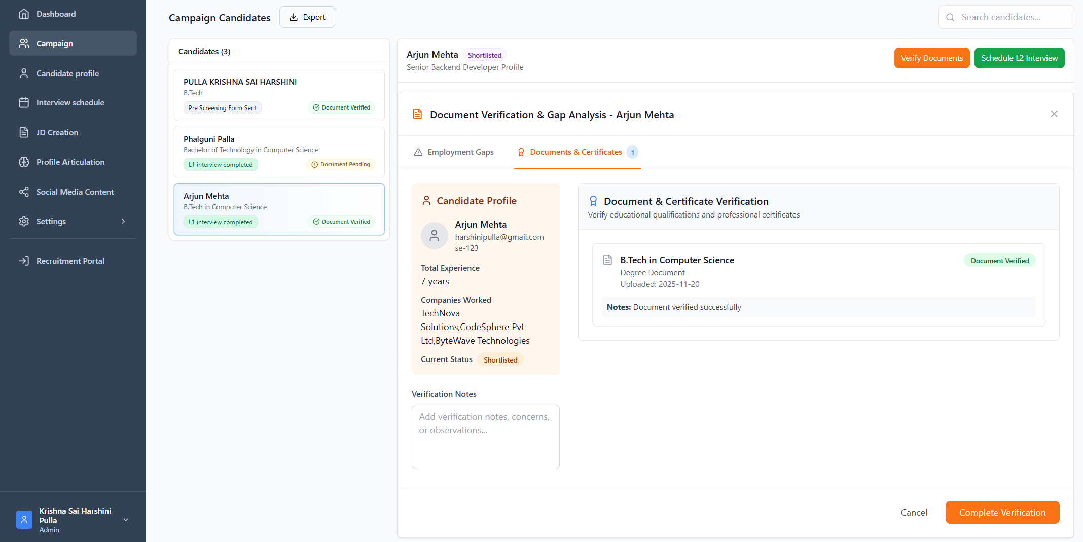 Screenshot 2025-11-28 155456.png