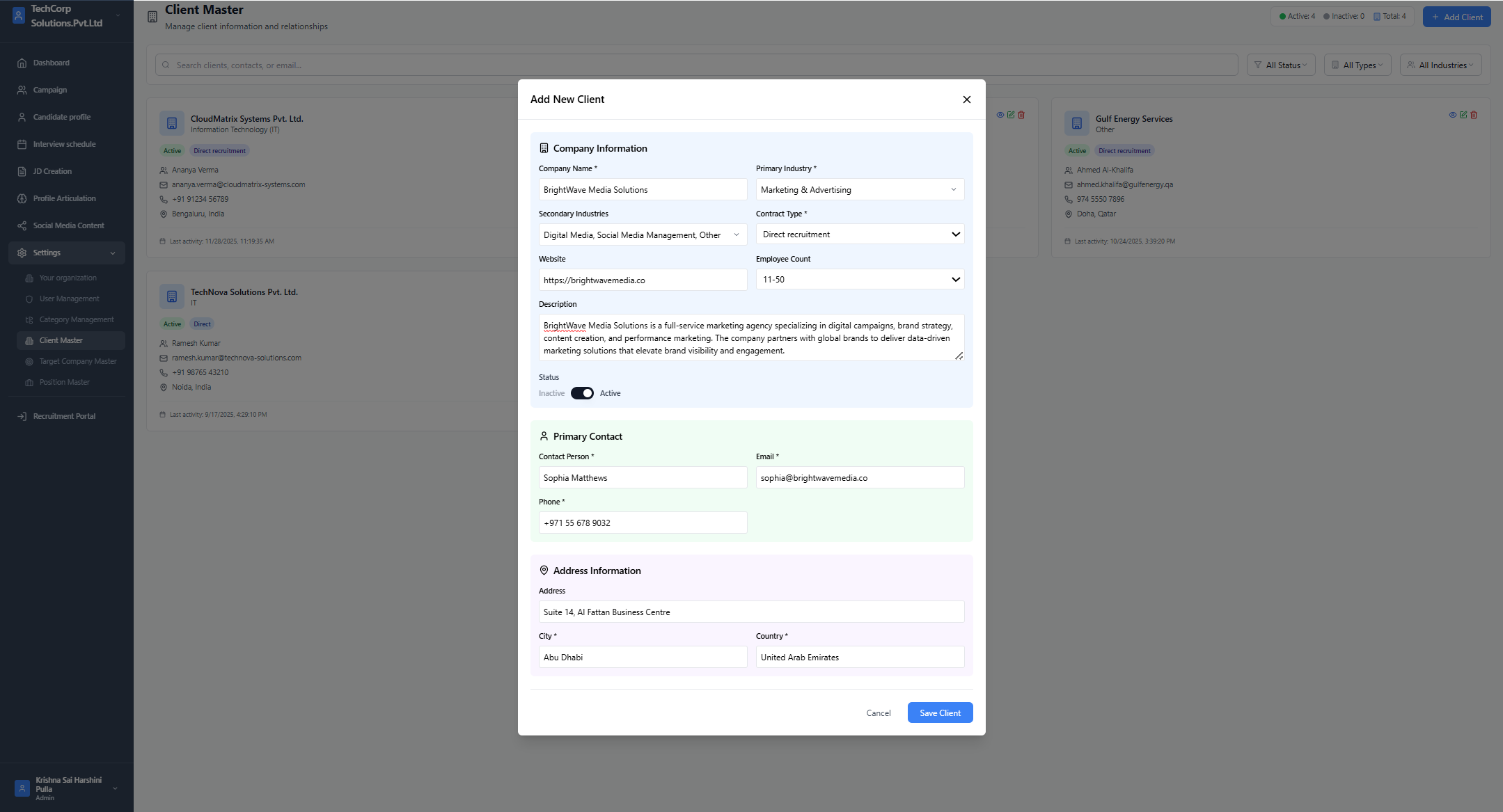 Screenshot 2025-12-01 111846.png