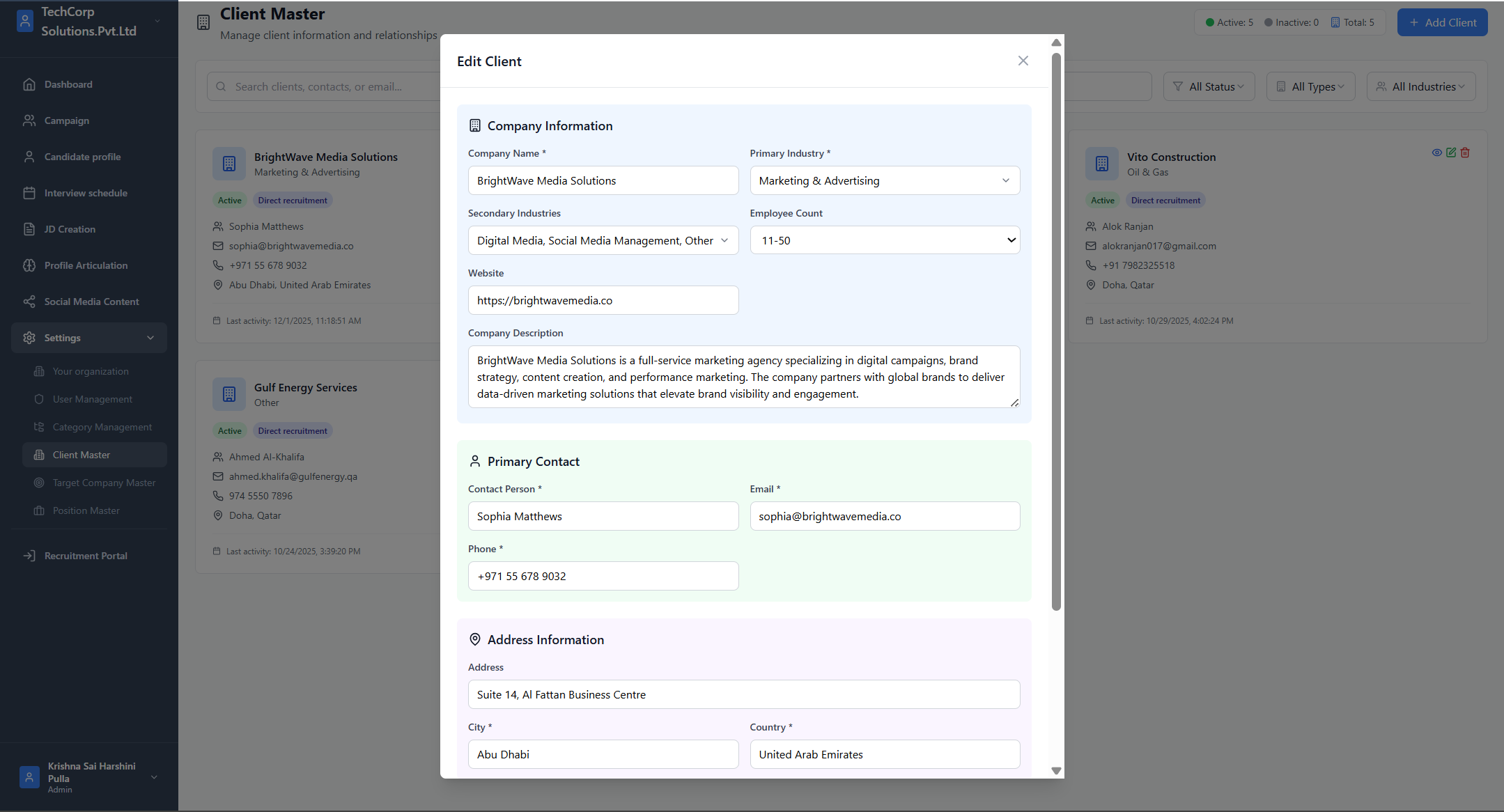 Screenshot 2025-12-01 111911.png