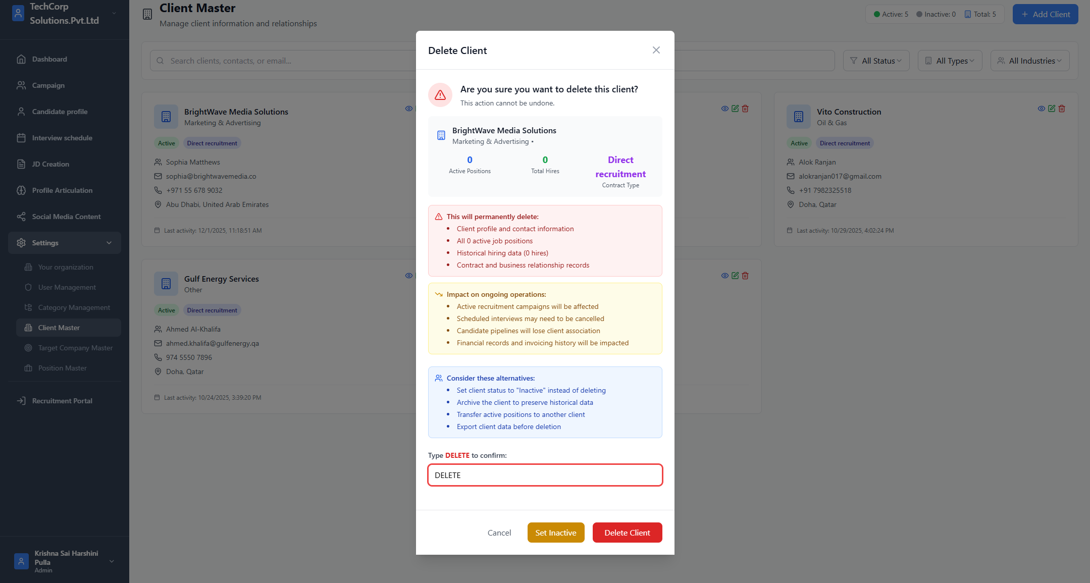 Screenshot 2025-12-01 111926.png