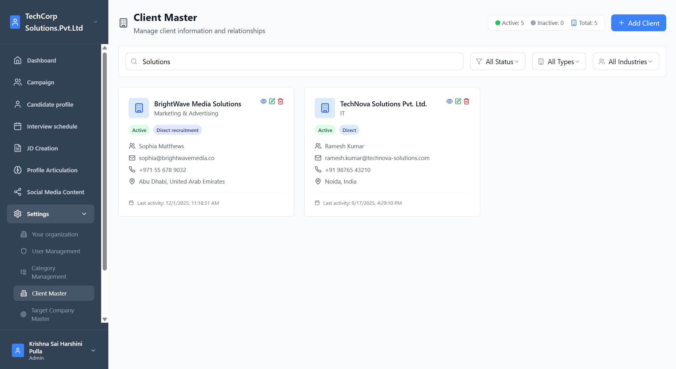 Screenshot 2025-12-01 112124.png