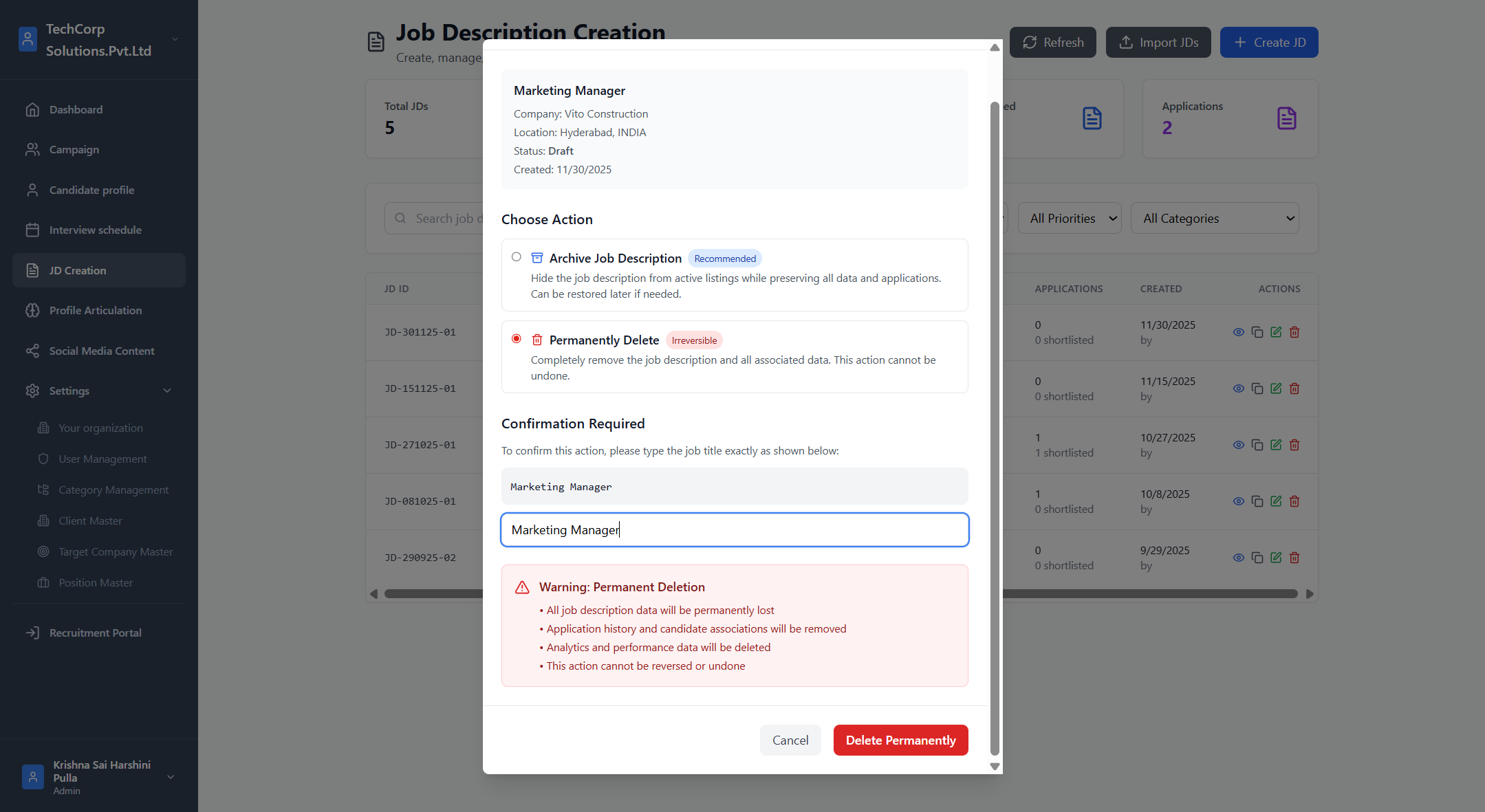 Screenshot 2025-12-01 112443.png