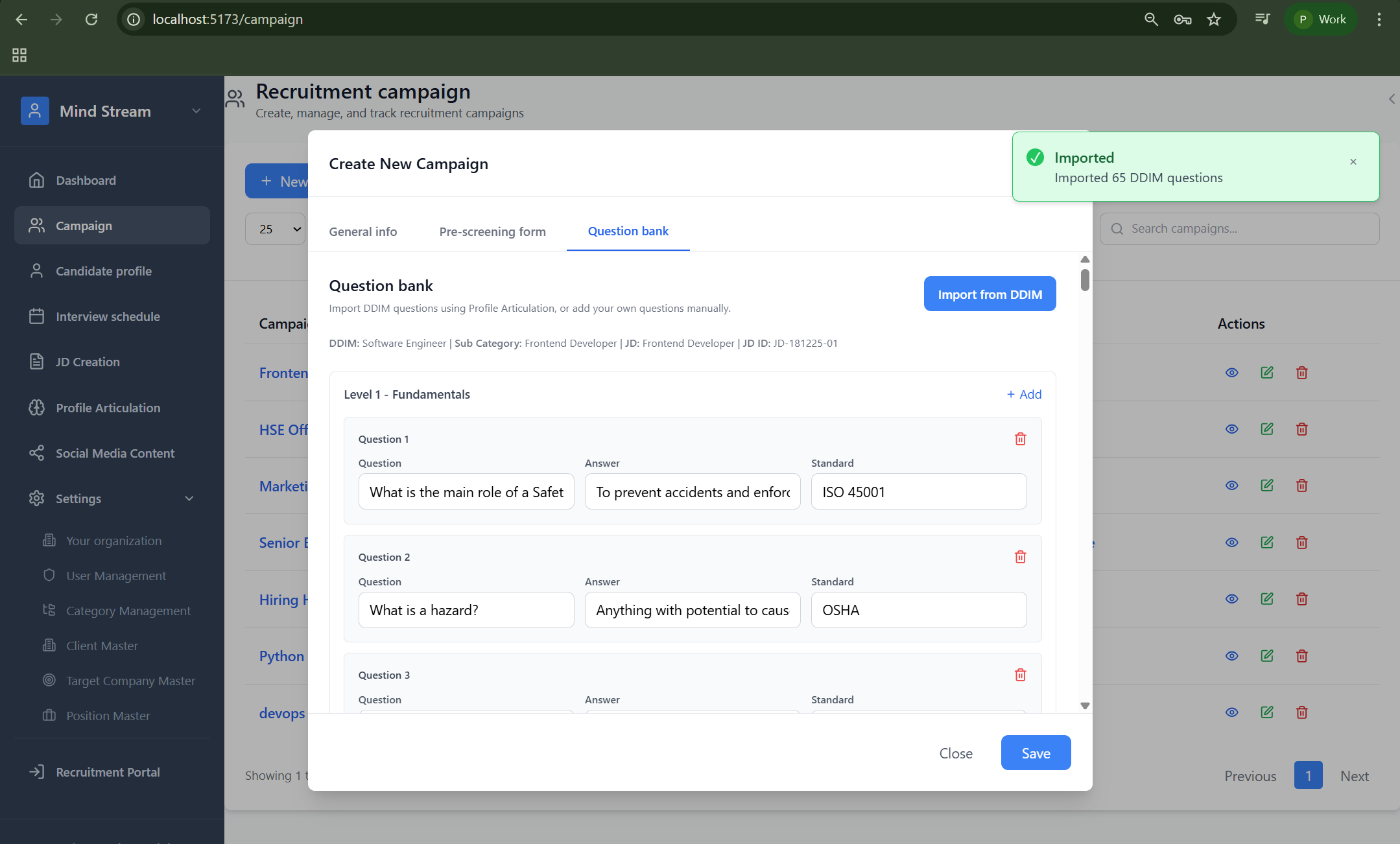 Screenshot 2025 12 19 103438