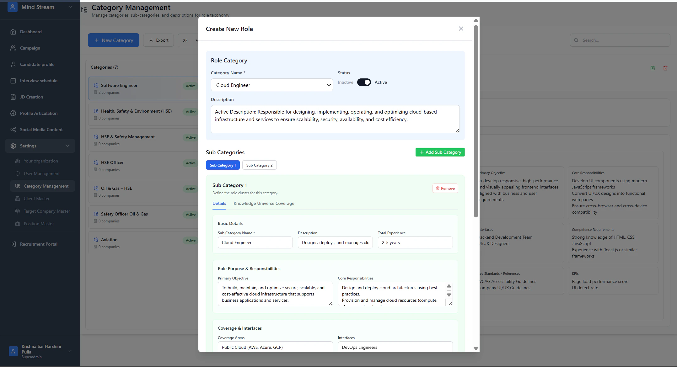 Screenshot 2025 12 19 115124