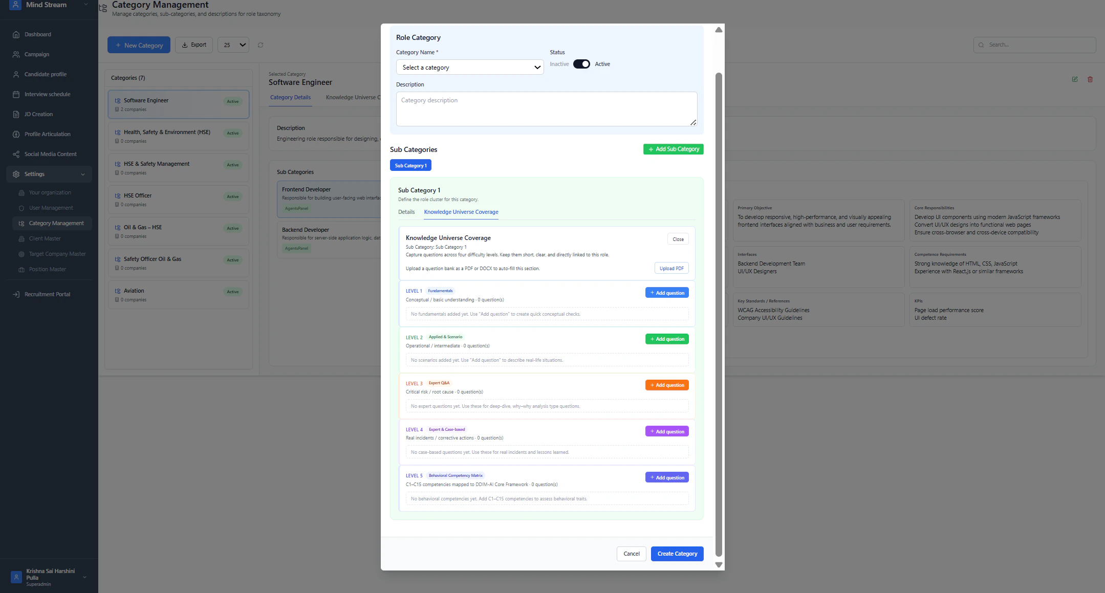 Screenshot 2025 12 19 115229