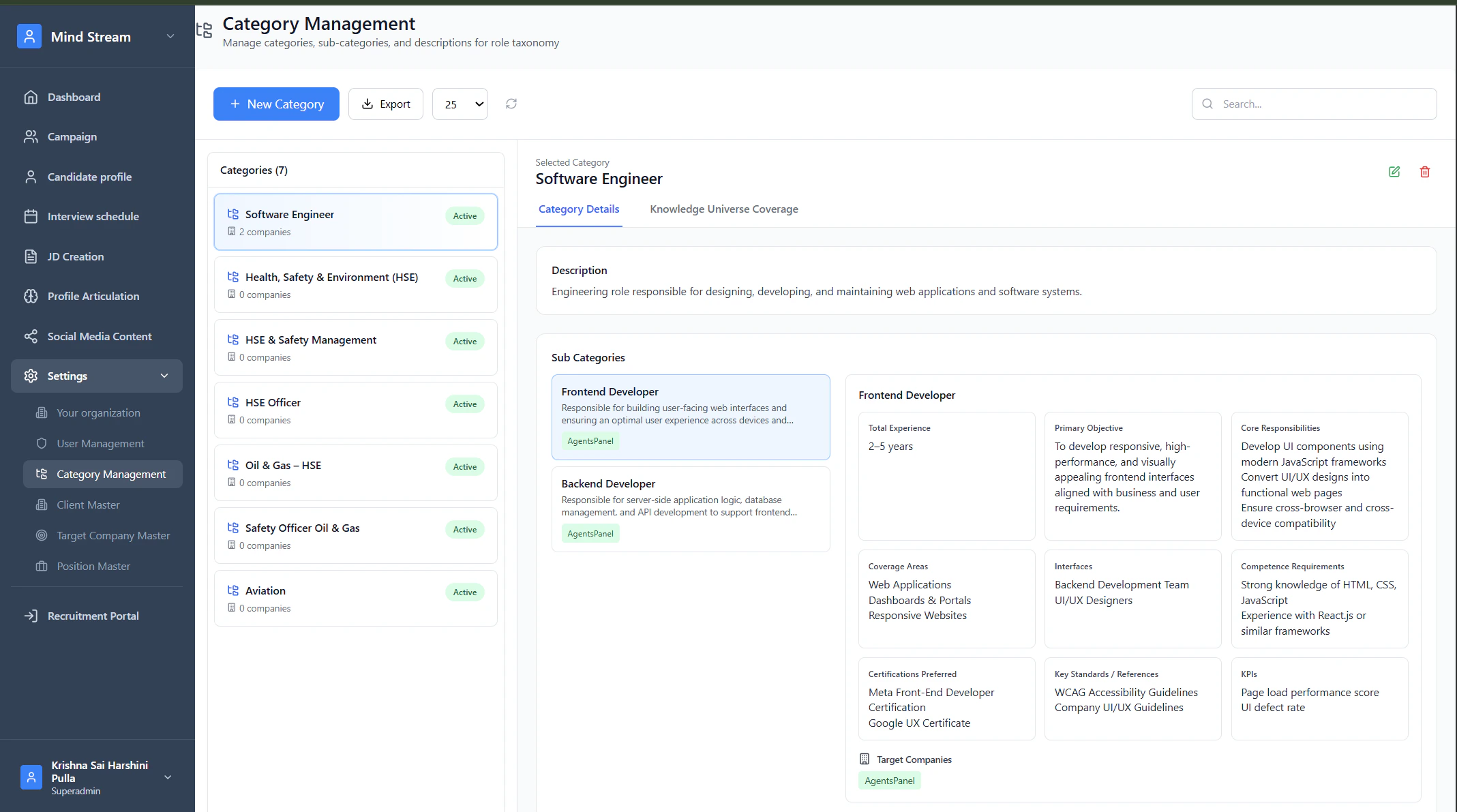 Screenshot 2025 12 19 115426