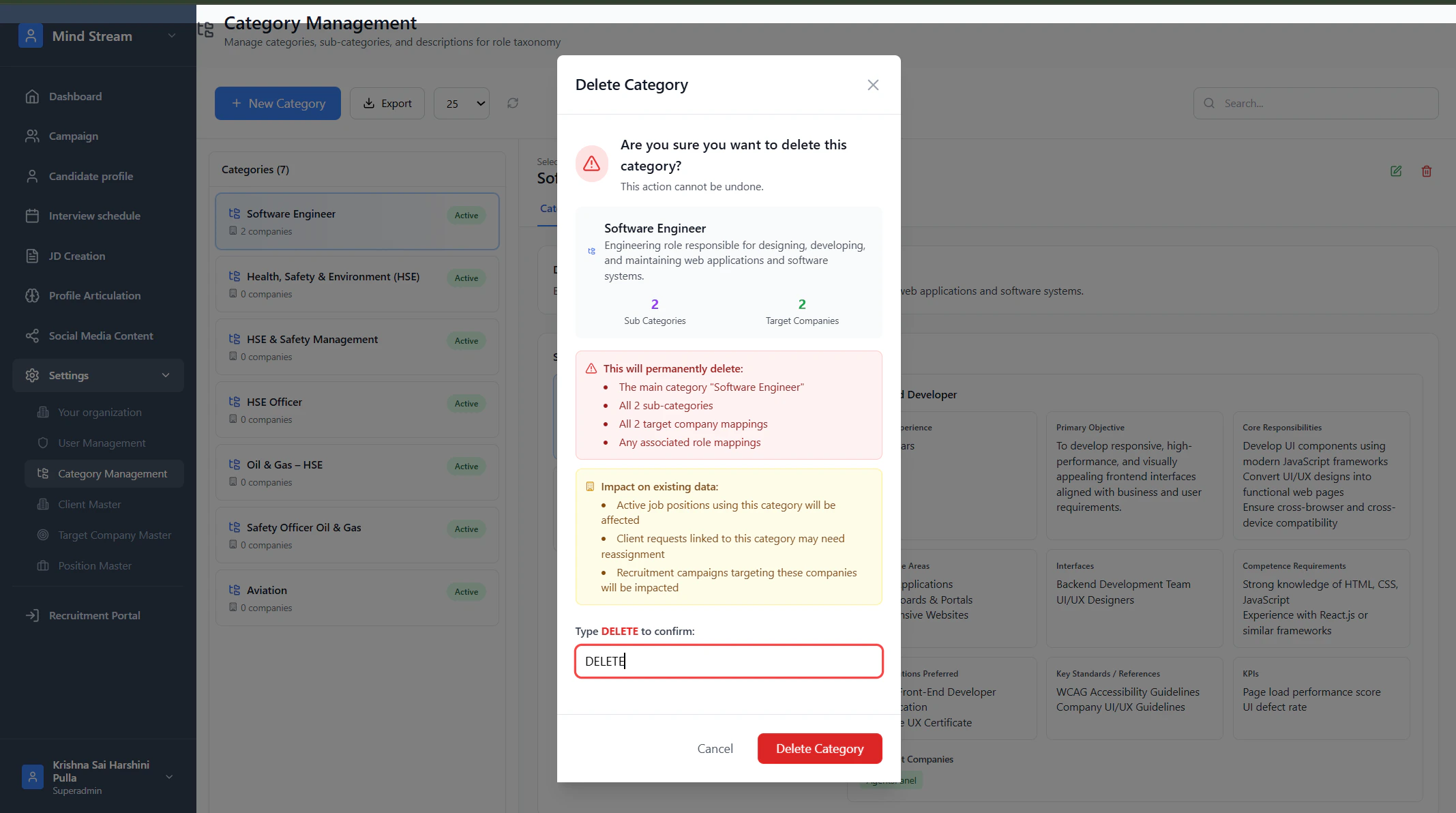 Screenshot 2025 12 19 115502