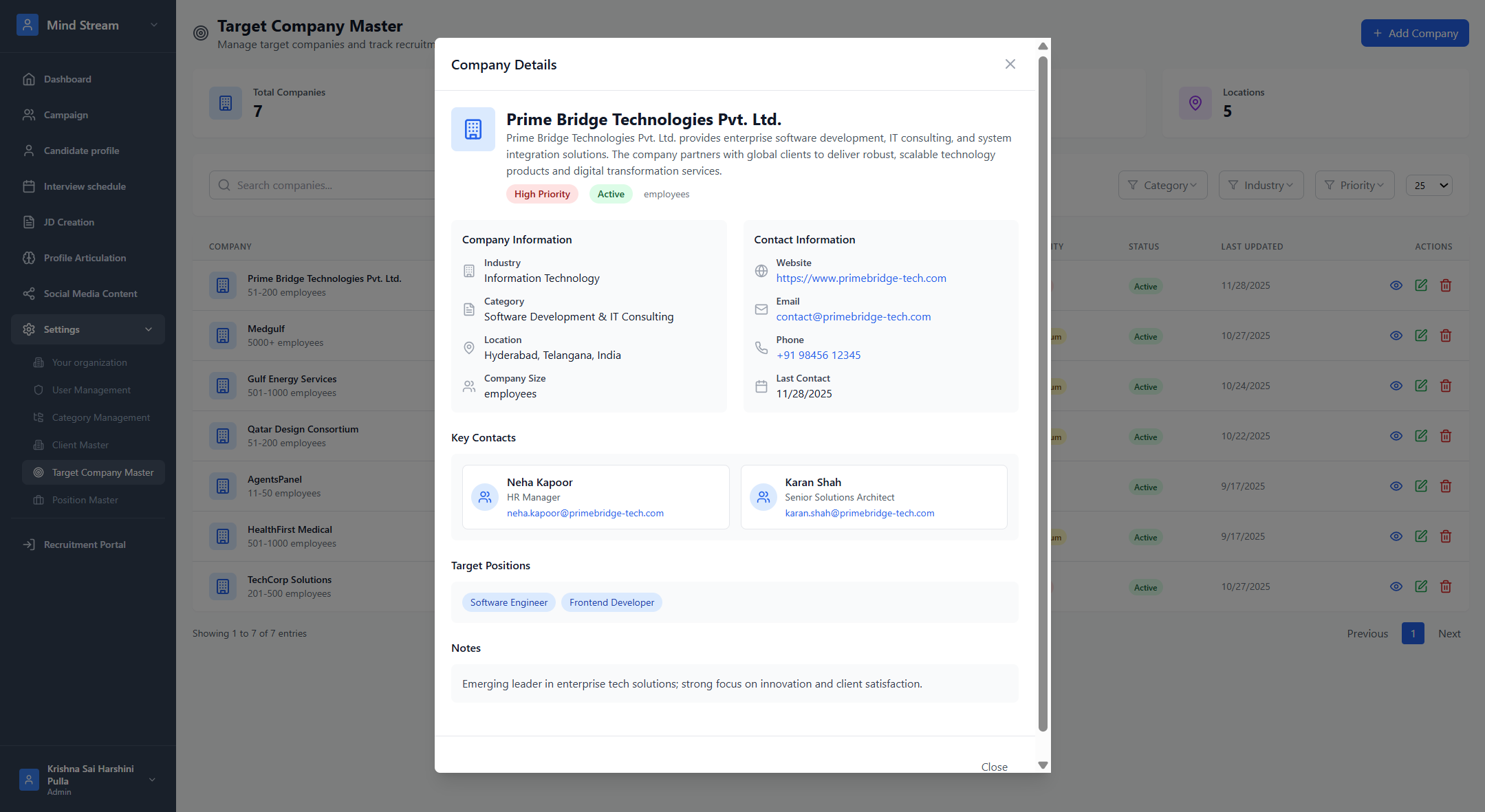 Screenshot 2025-11-28 125857.png