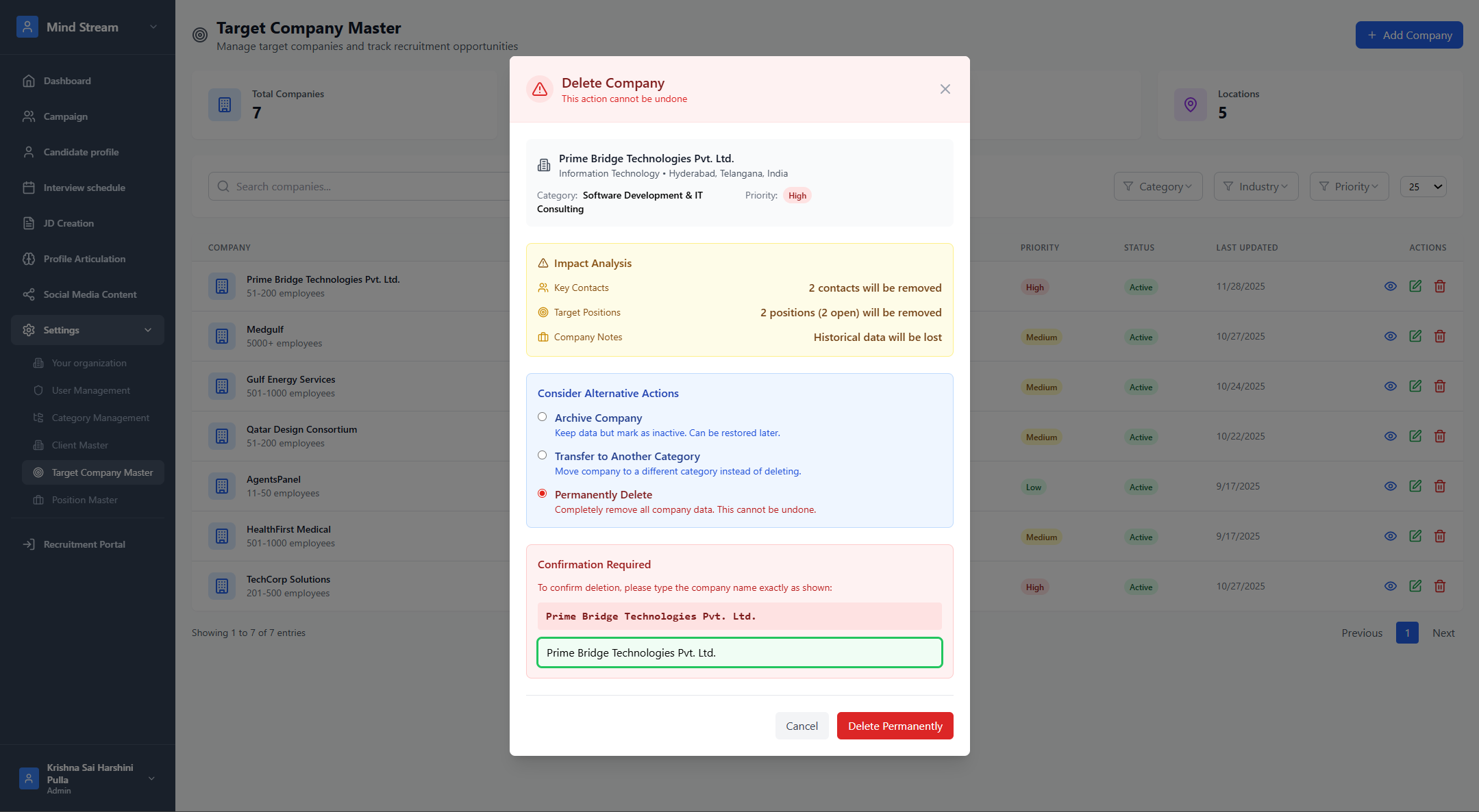 Screenshot 2025-11-28 130018.png