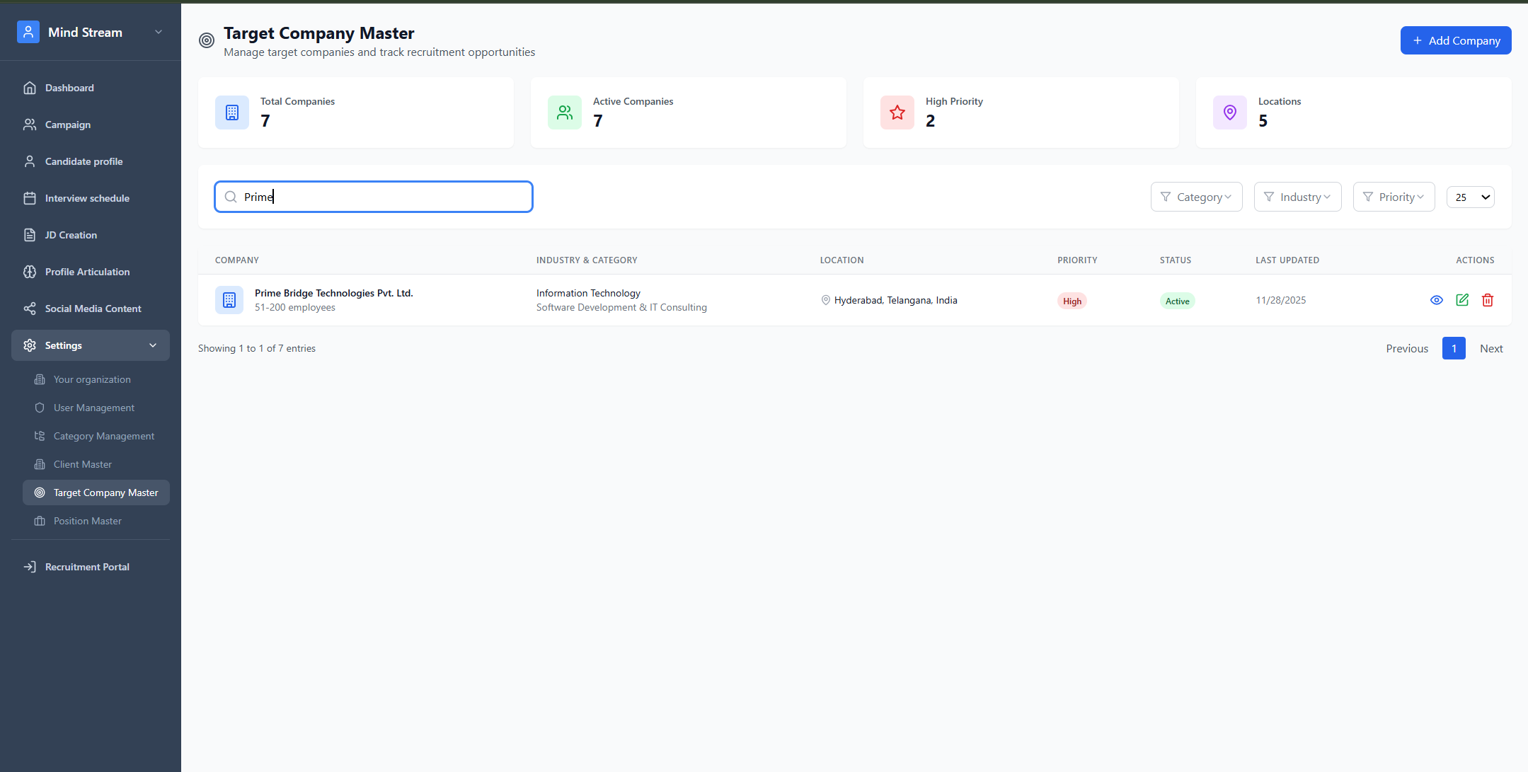 Screenshot 2025-11-28 130048.png