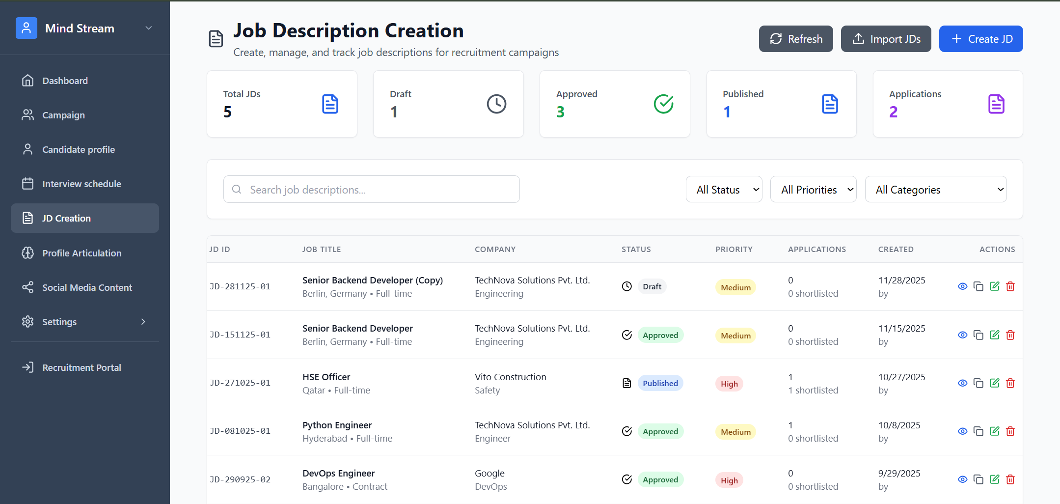 Screenshot 2025-11-28 130810.png