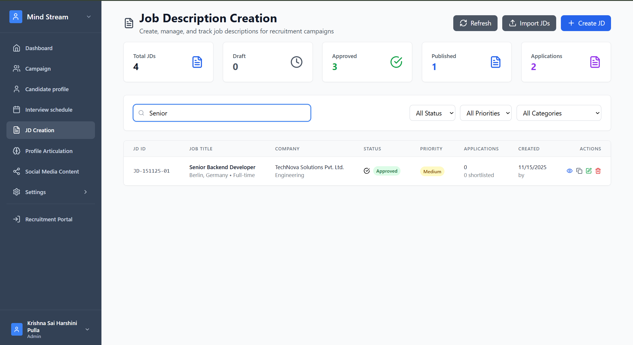 Screenshot 2025-11-28 130926.png