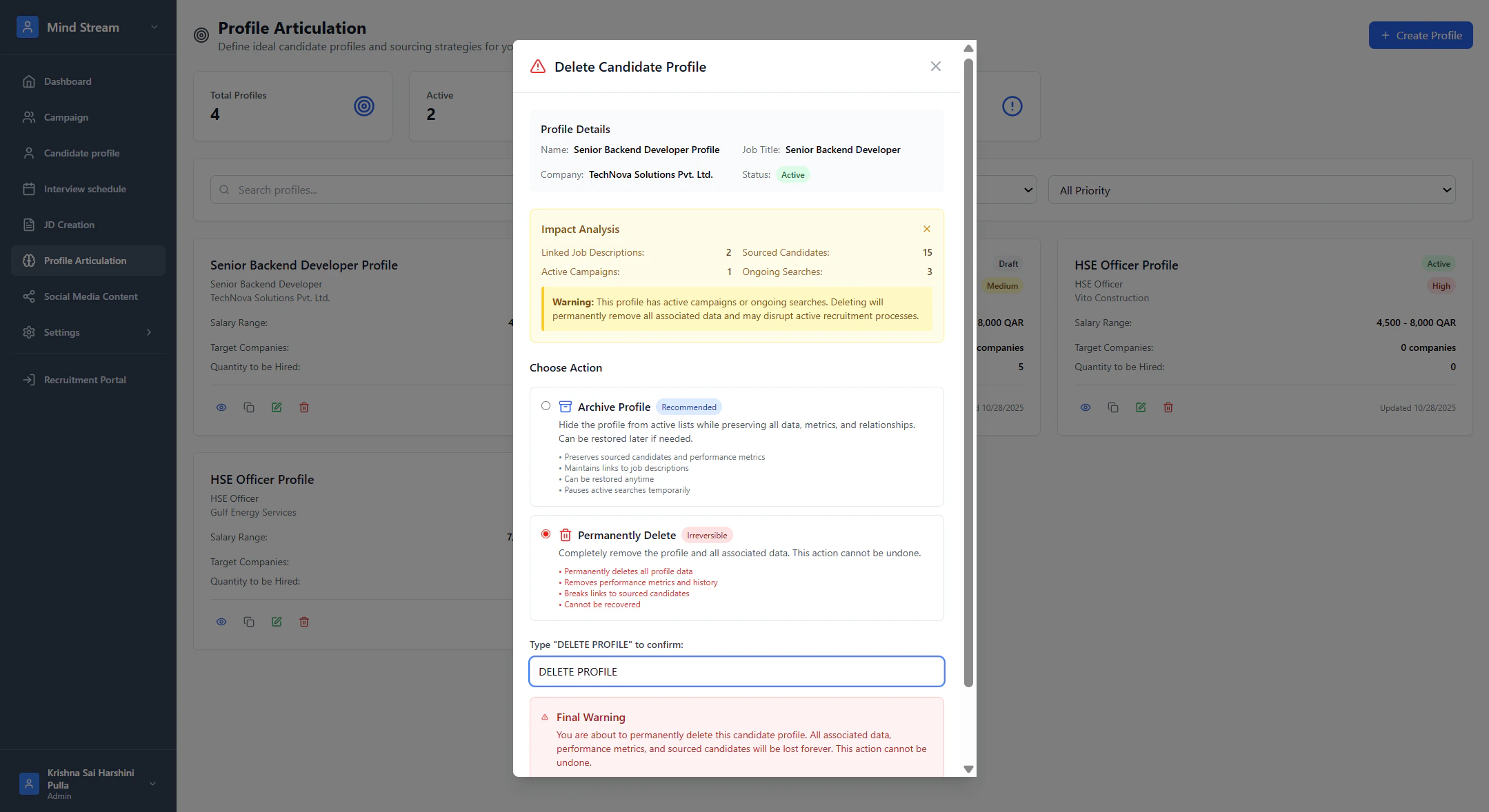 Screenshot 2025-11-28 131426.png