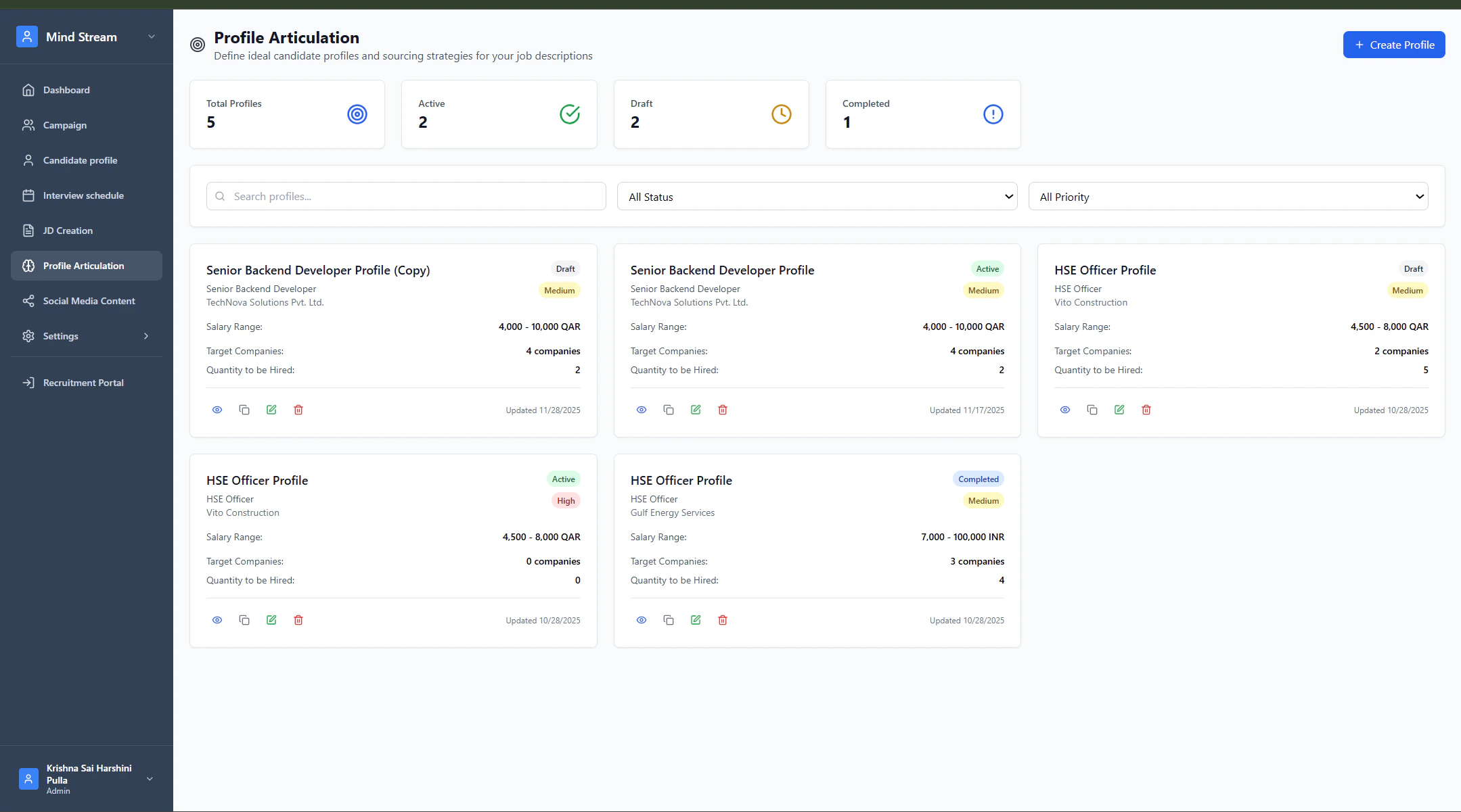 Screenshot 2025-11-28 131457.png