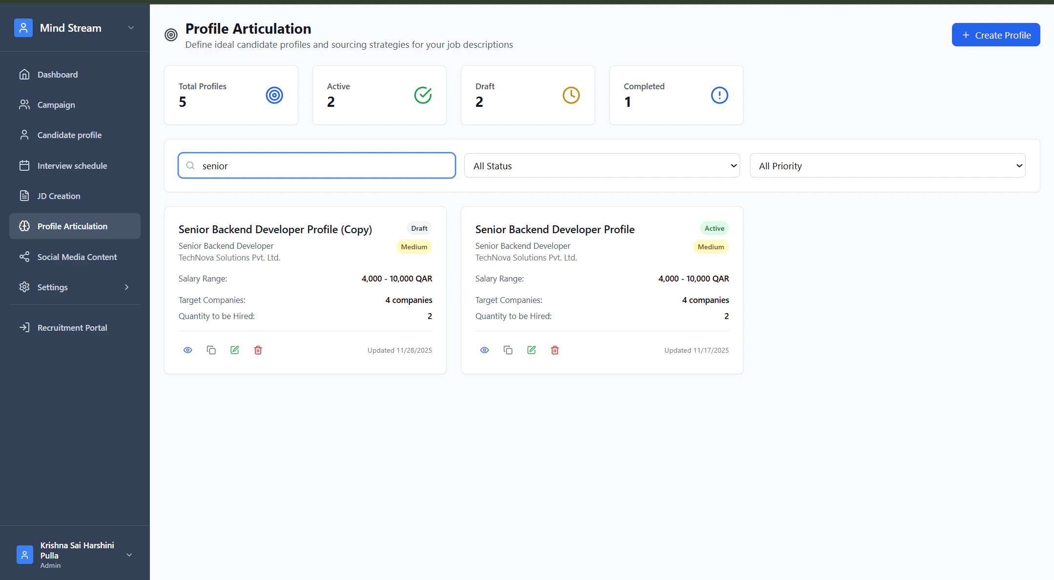 Screenshot 2025-11-28 131534.png