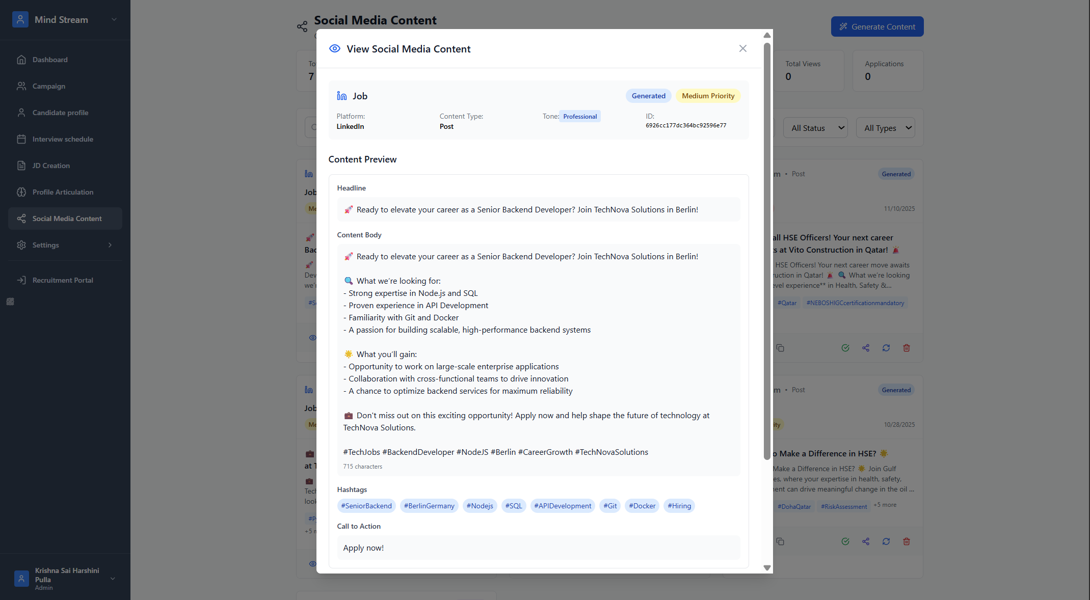 Screenshot 2025-11-28 132224.png