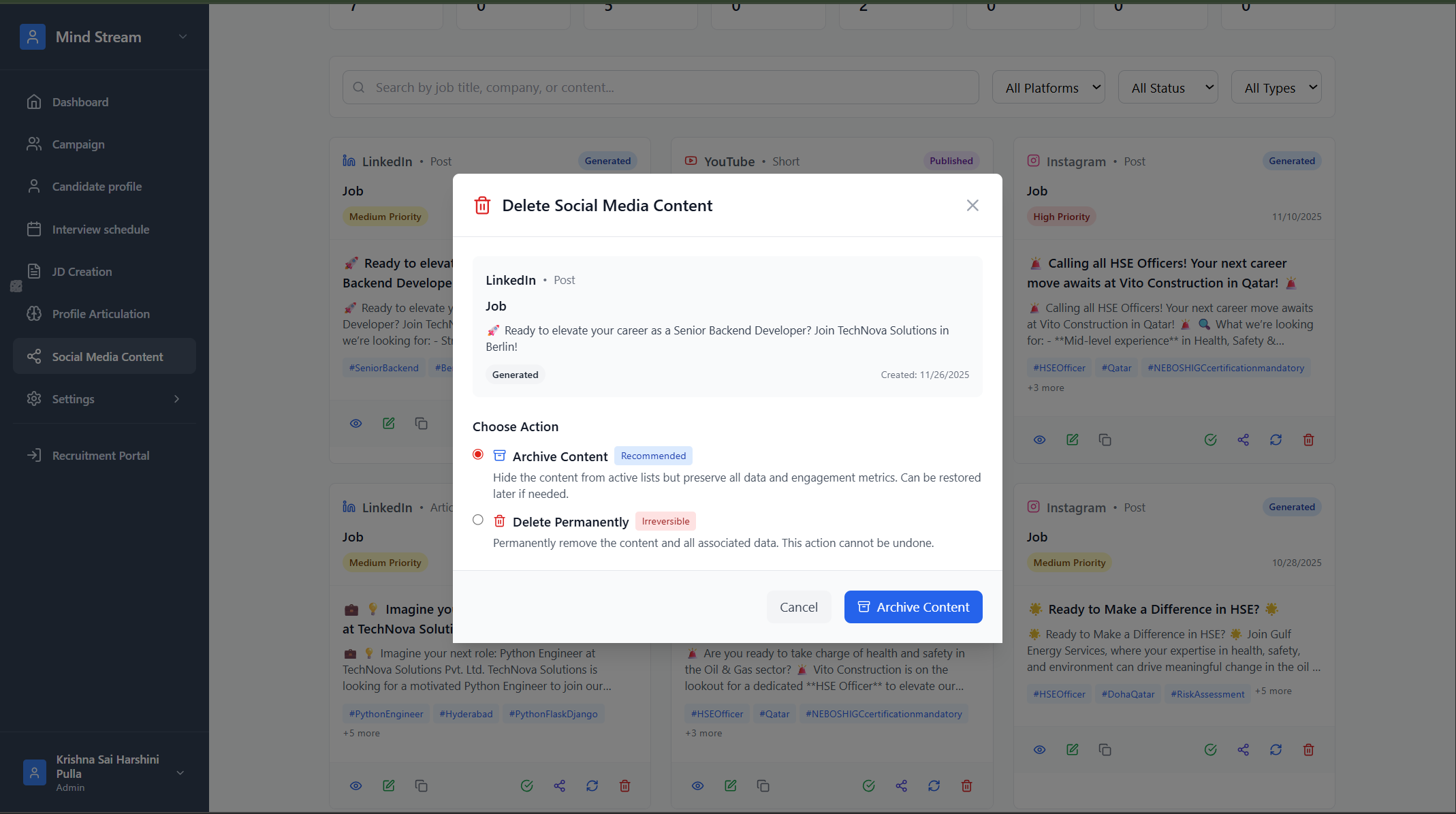 Screenshot 2025-11-28 132345.png