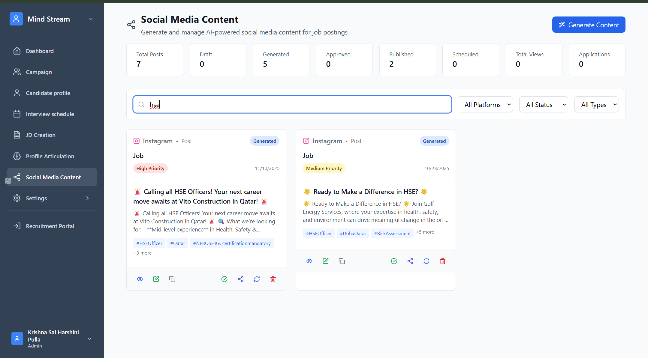 Screenshot 2025-11-28 132442.png