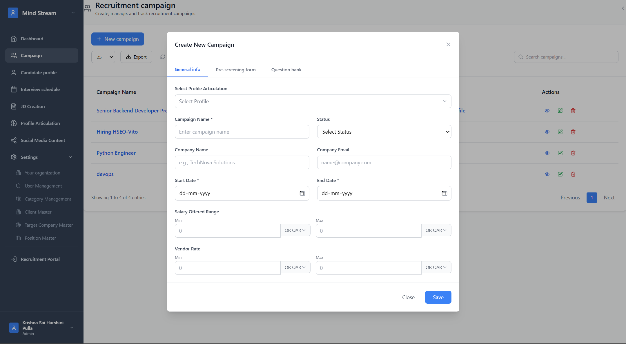 Screenshot 2025-11-28 140433.png