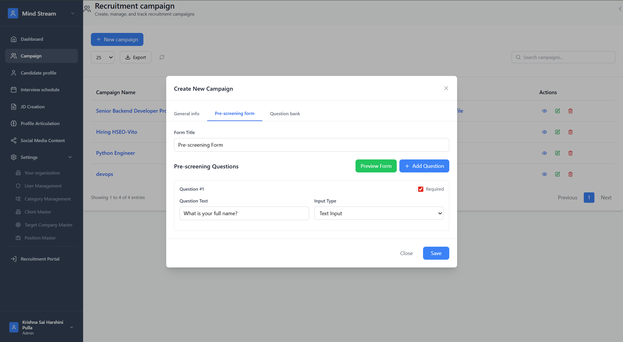 Screenshot 2025-11-28 140510.png