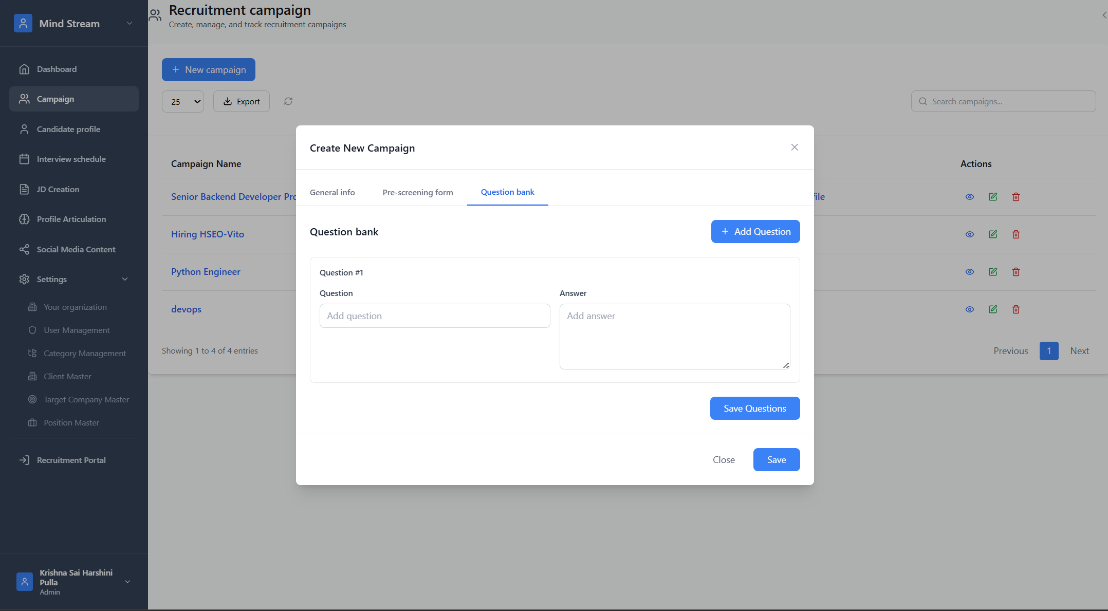 Screenshot 2025-11-28 140545.png