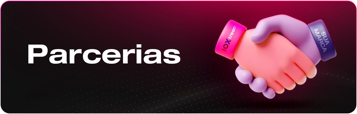 Parcerias
