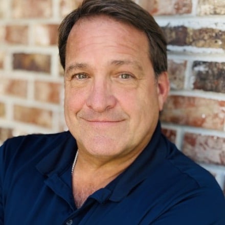 Joel Duhon