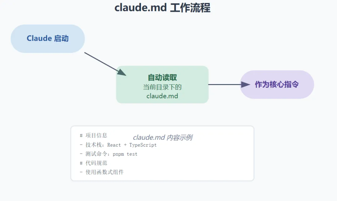 c1.webp