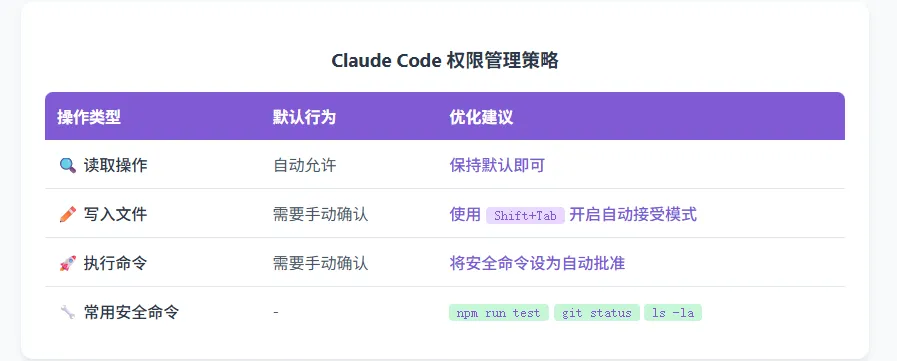 c2.webp