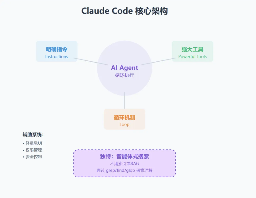 c0.webp